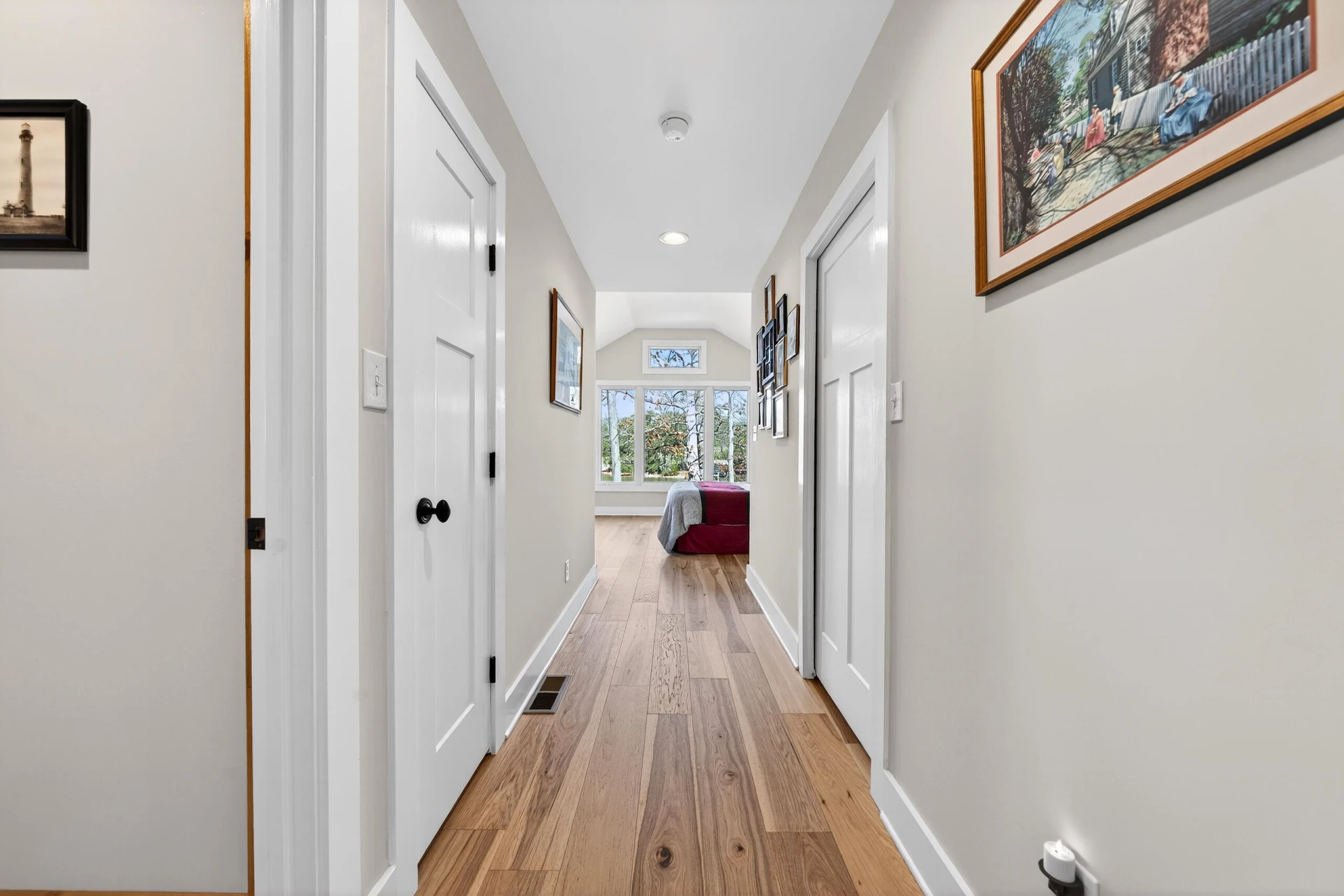 1520 Gowen LN - Photo 11