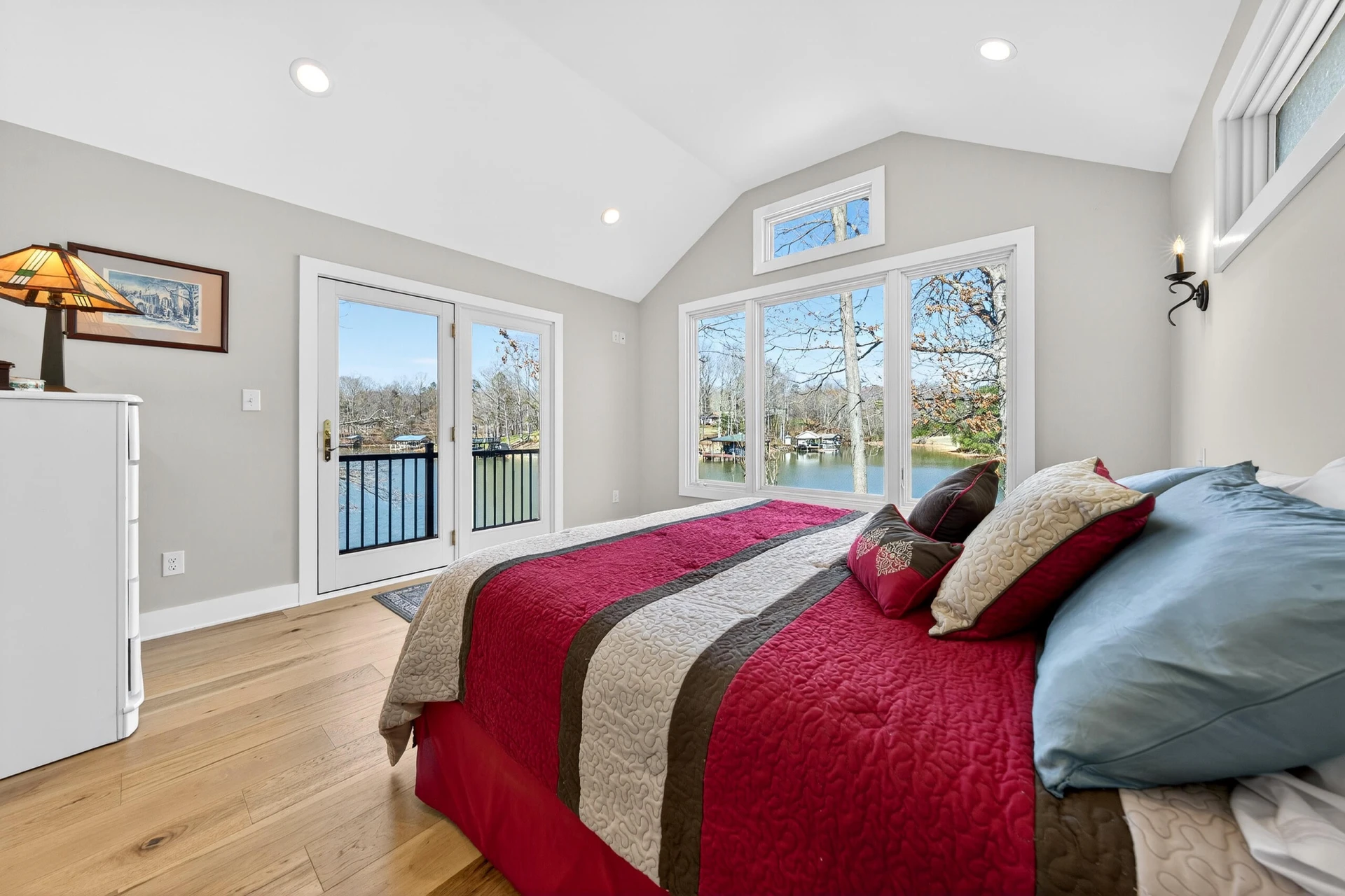 1520 Gowen LN - Photo 12