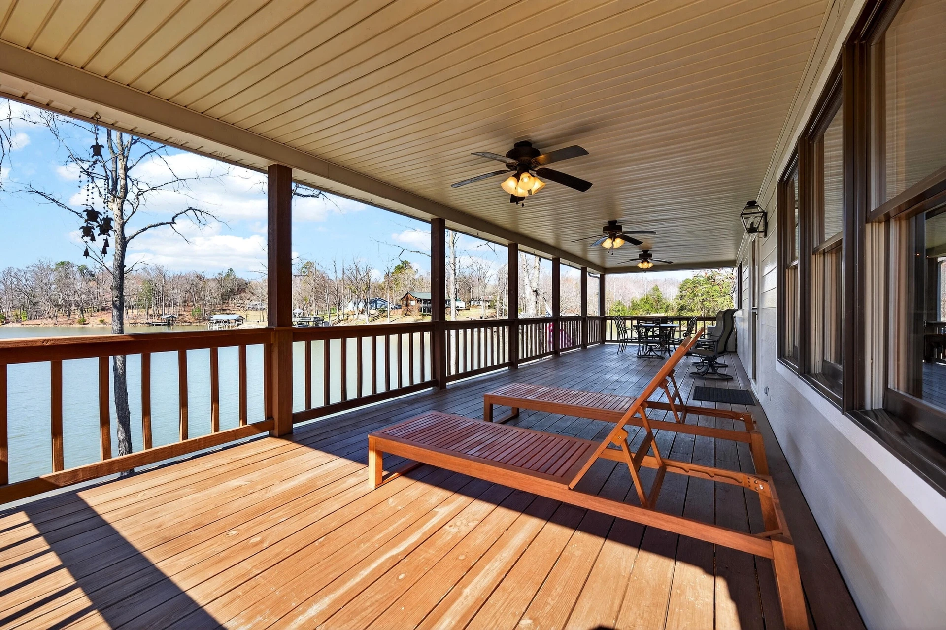 1520 Gowen LN - Photo 15