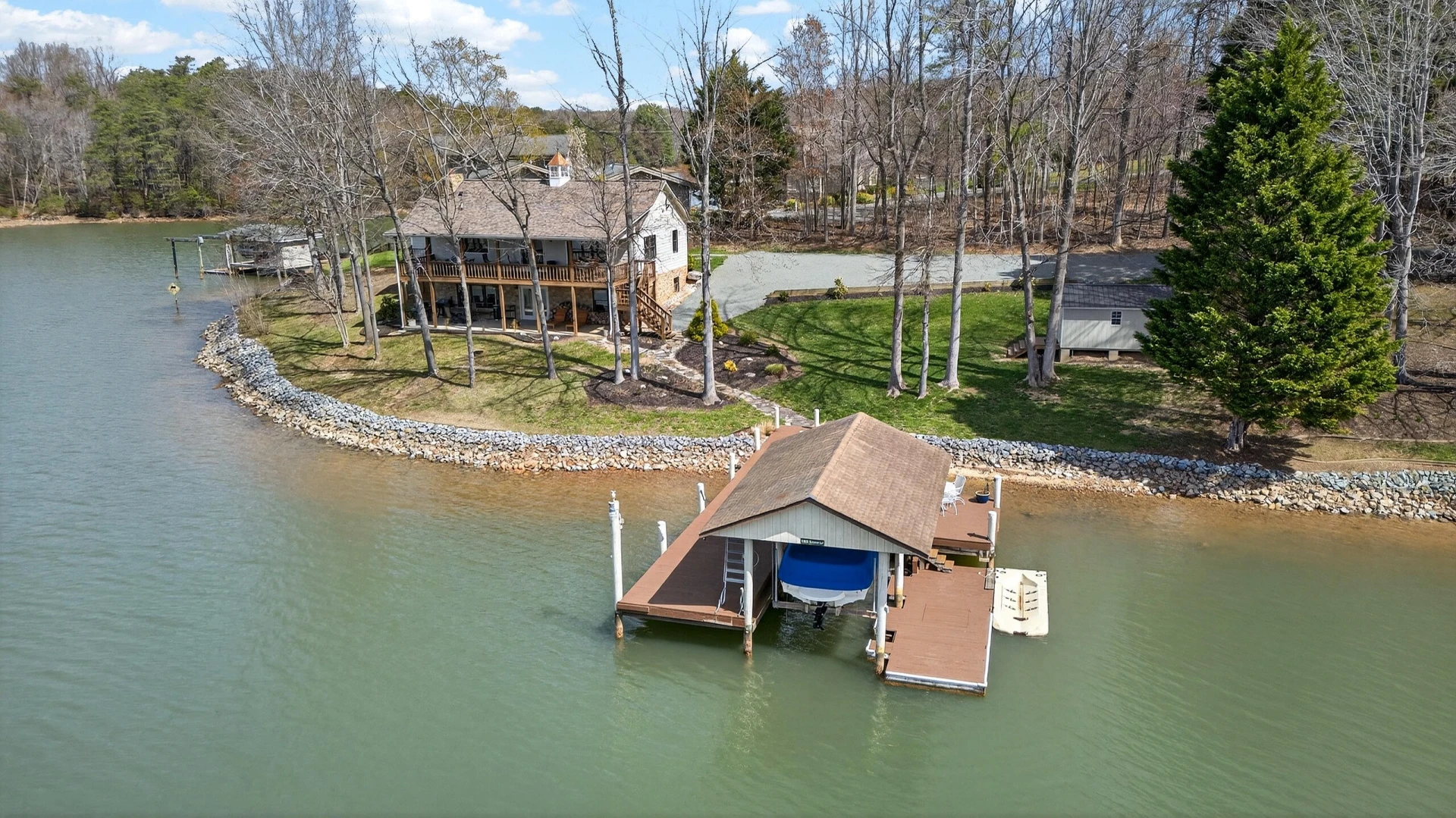 1520 Gowen LN - Photo 16