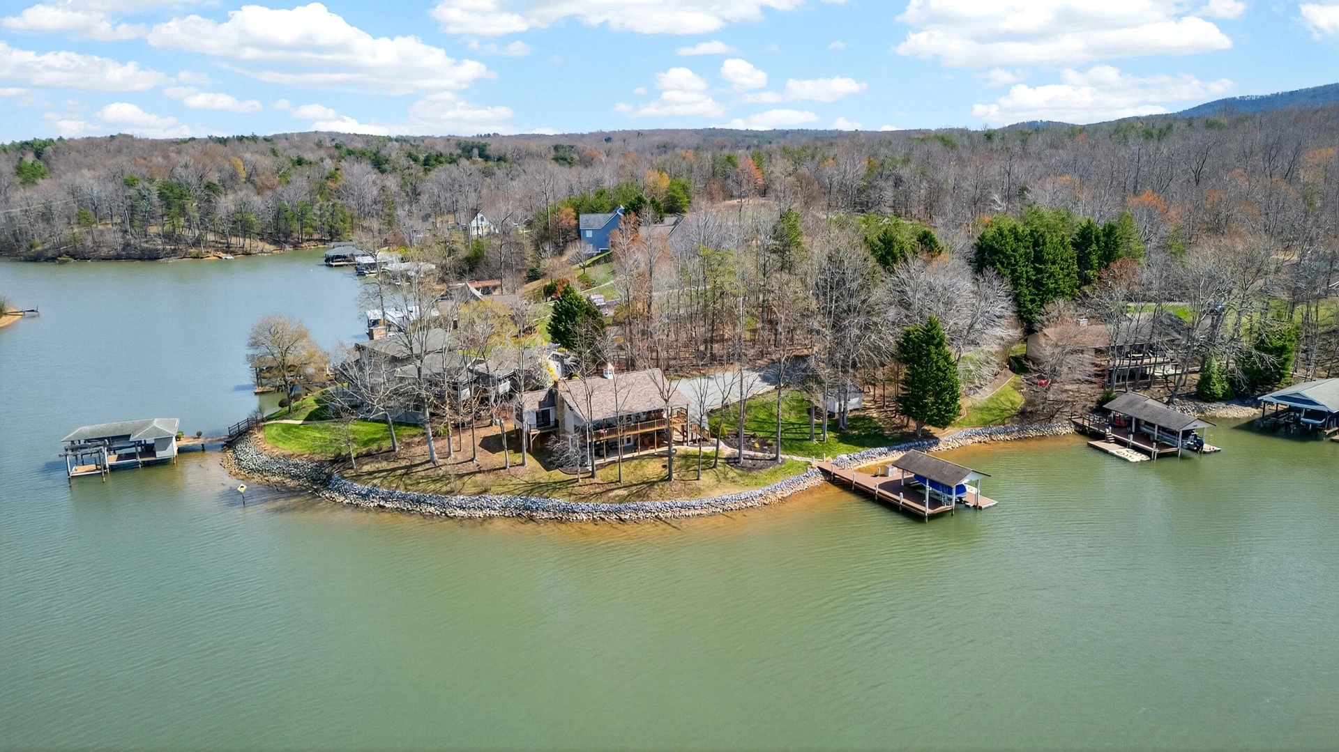 1520 Gowen LN - Photo 17