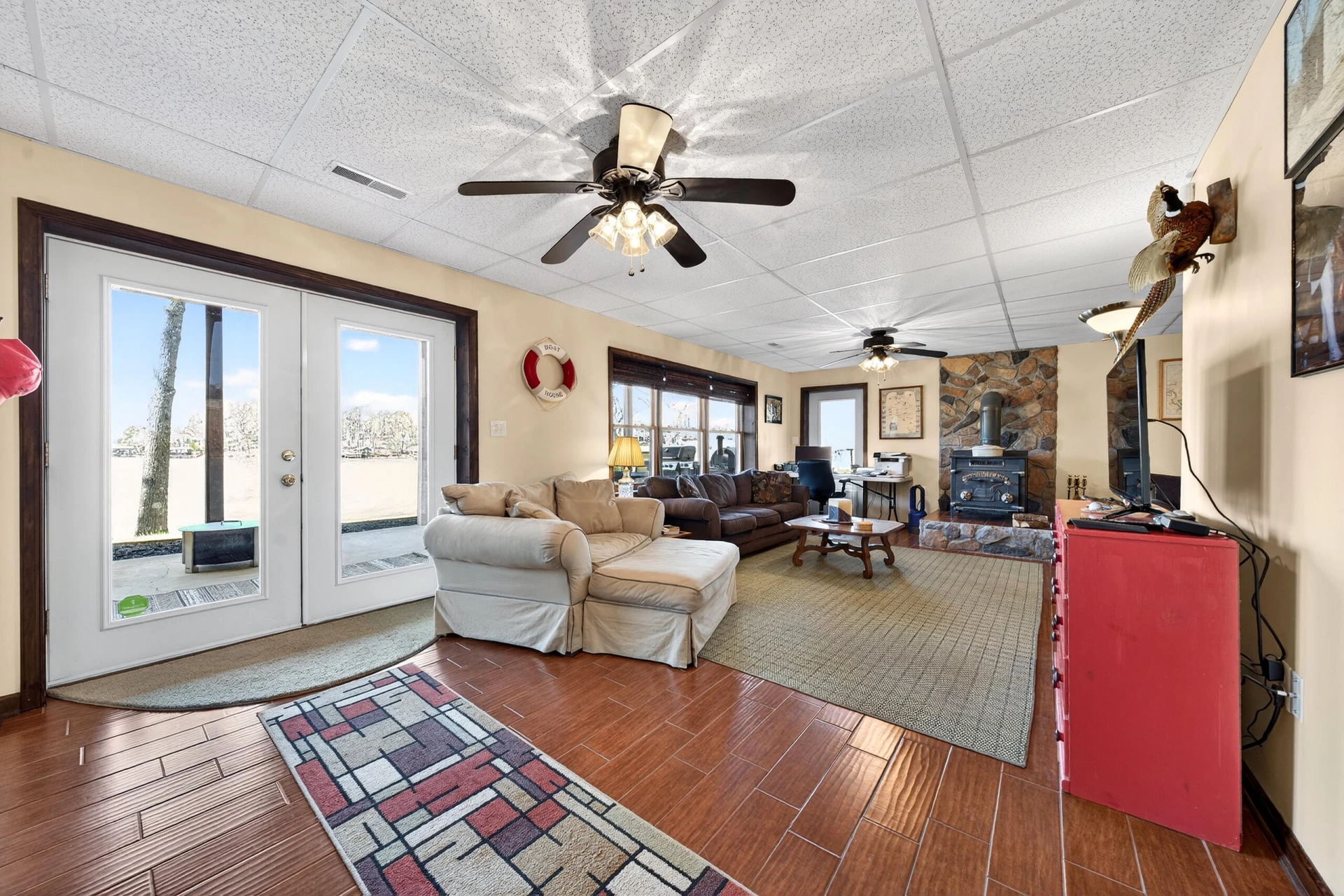 1520 Gowen LN - Photo 18