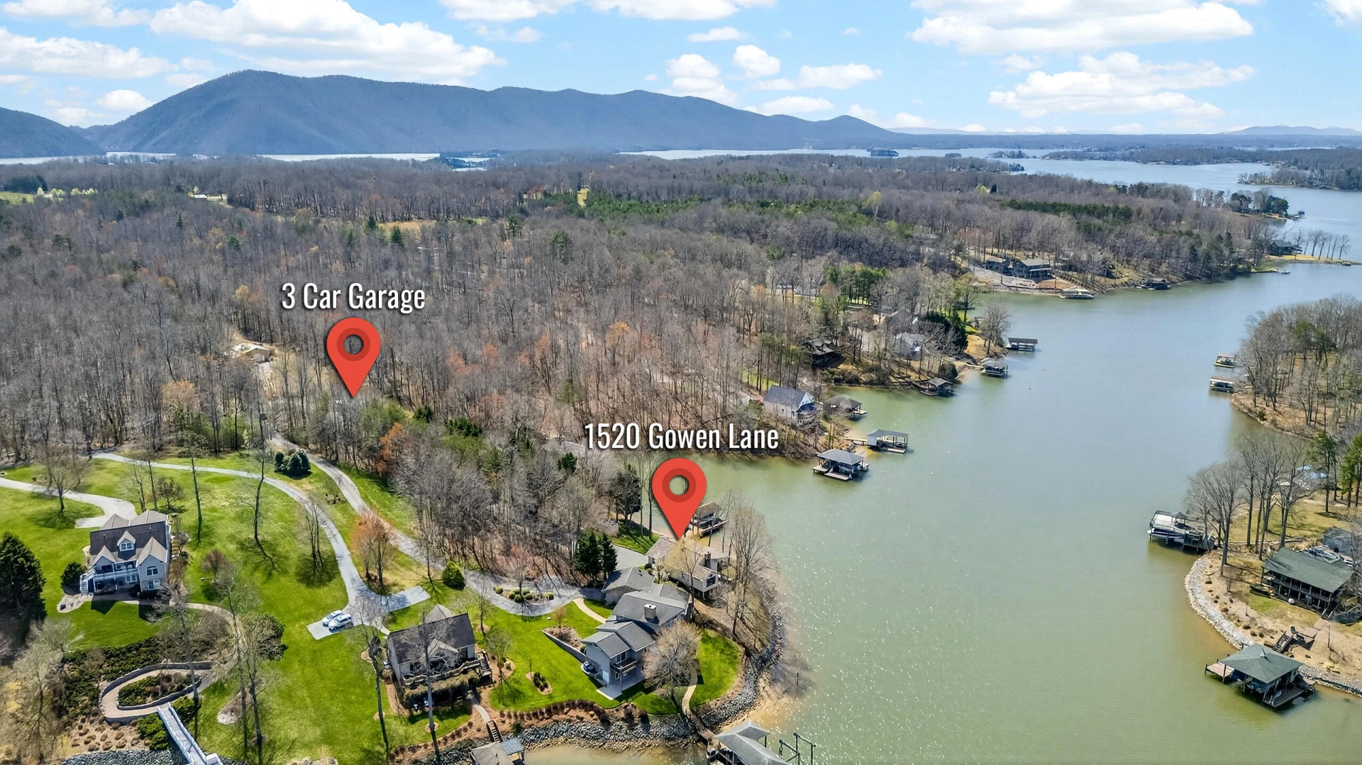 1520 Gowen LN - Photo 19