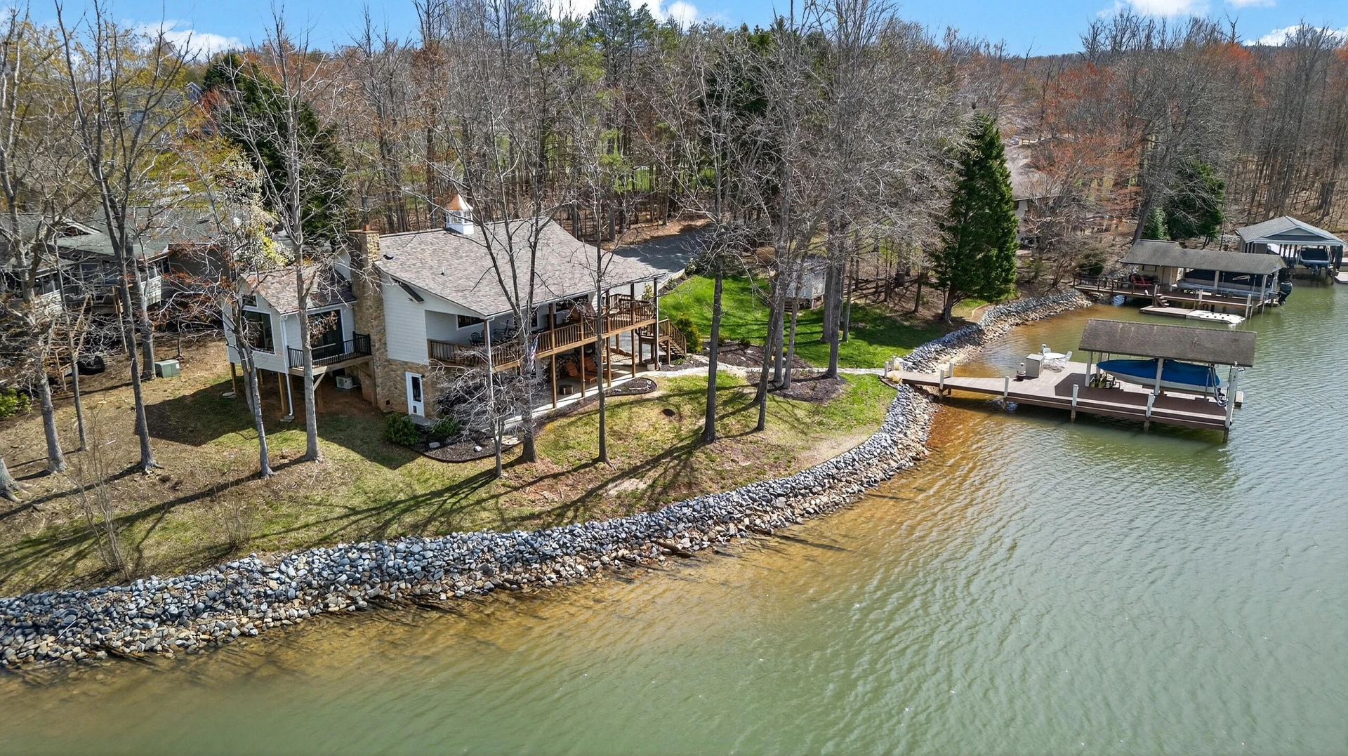 1520 Gowen LN - Photo 20