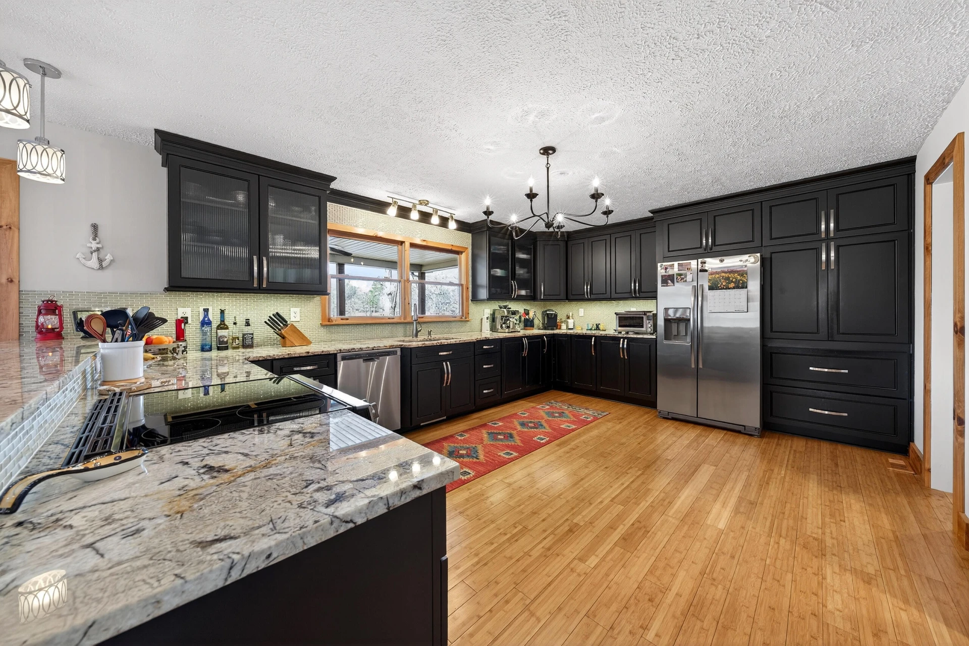 1520 Gowen LN - Photo 21