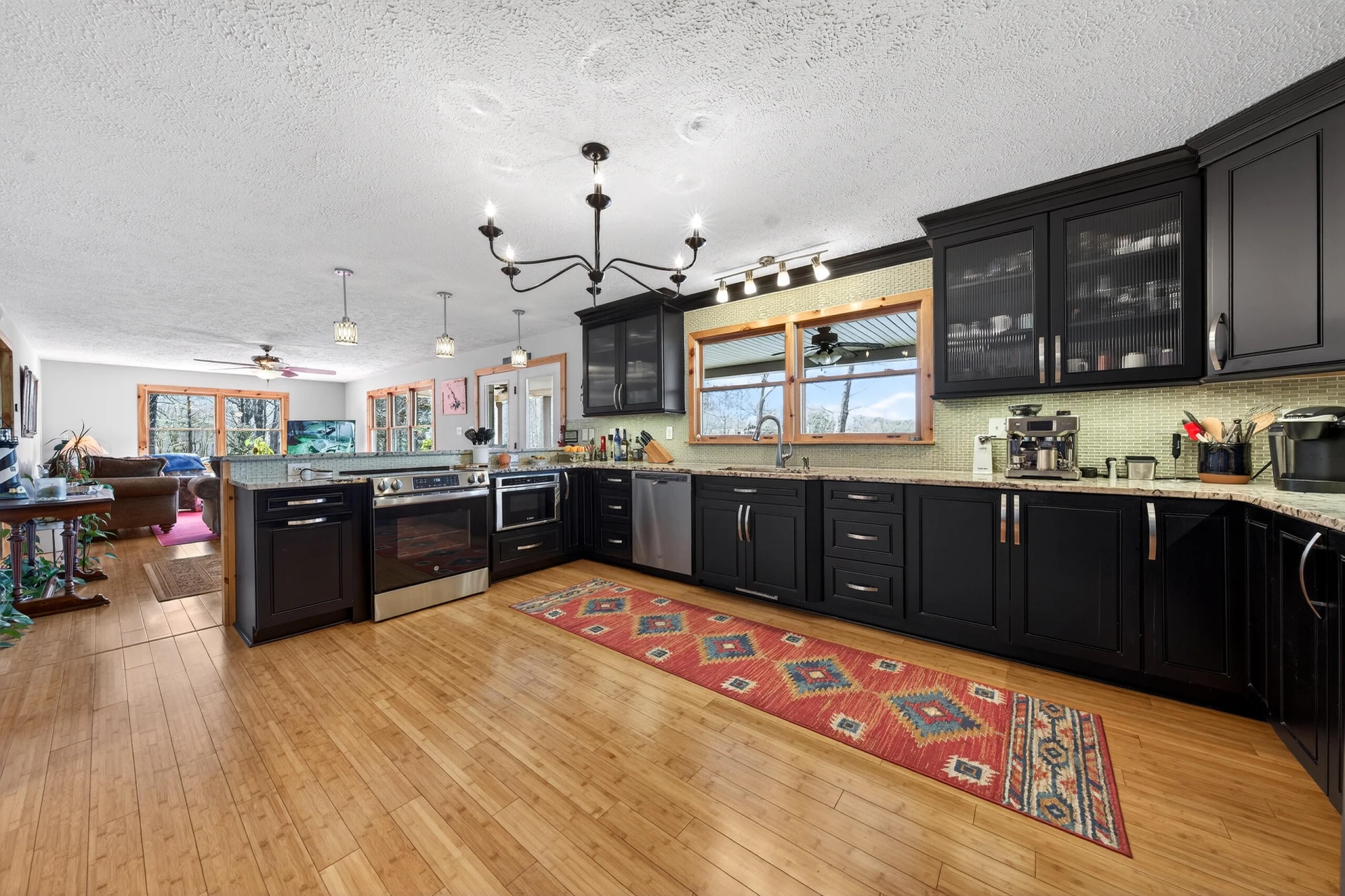1520 Gowen LN - Photo 23