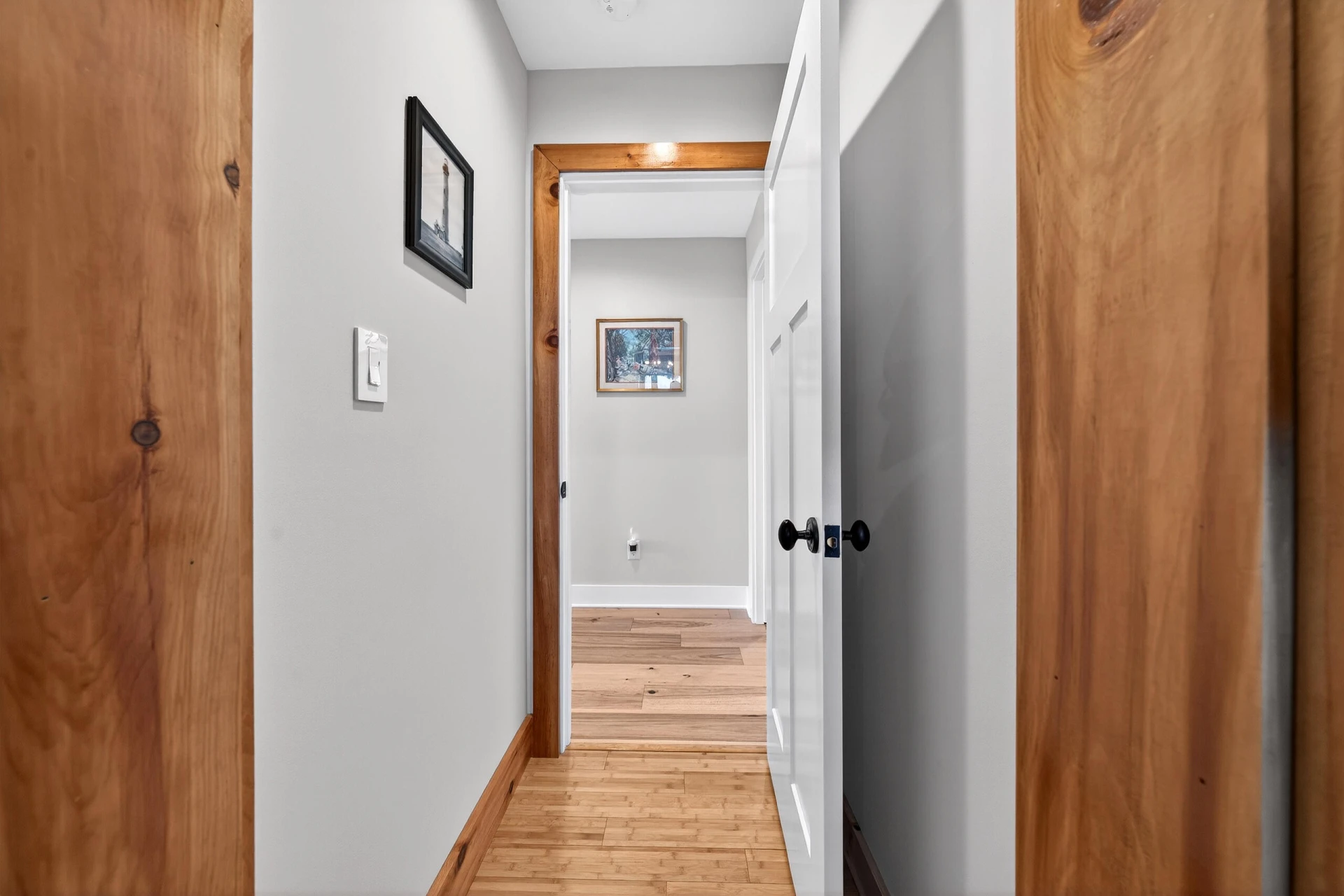 1520 Gowen LN - Photo 24