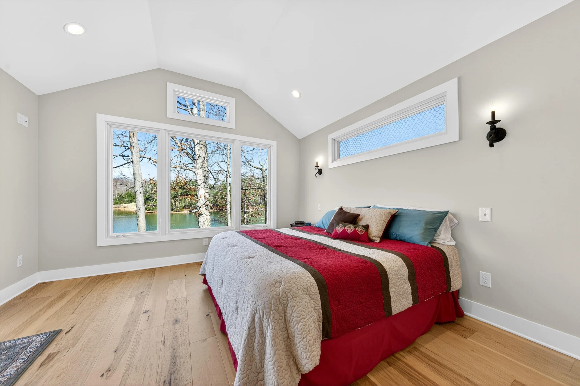 1520 Gowen LN - Photo 26