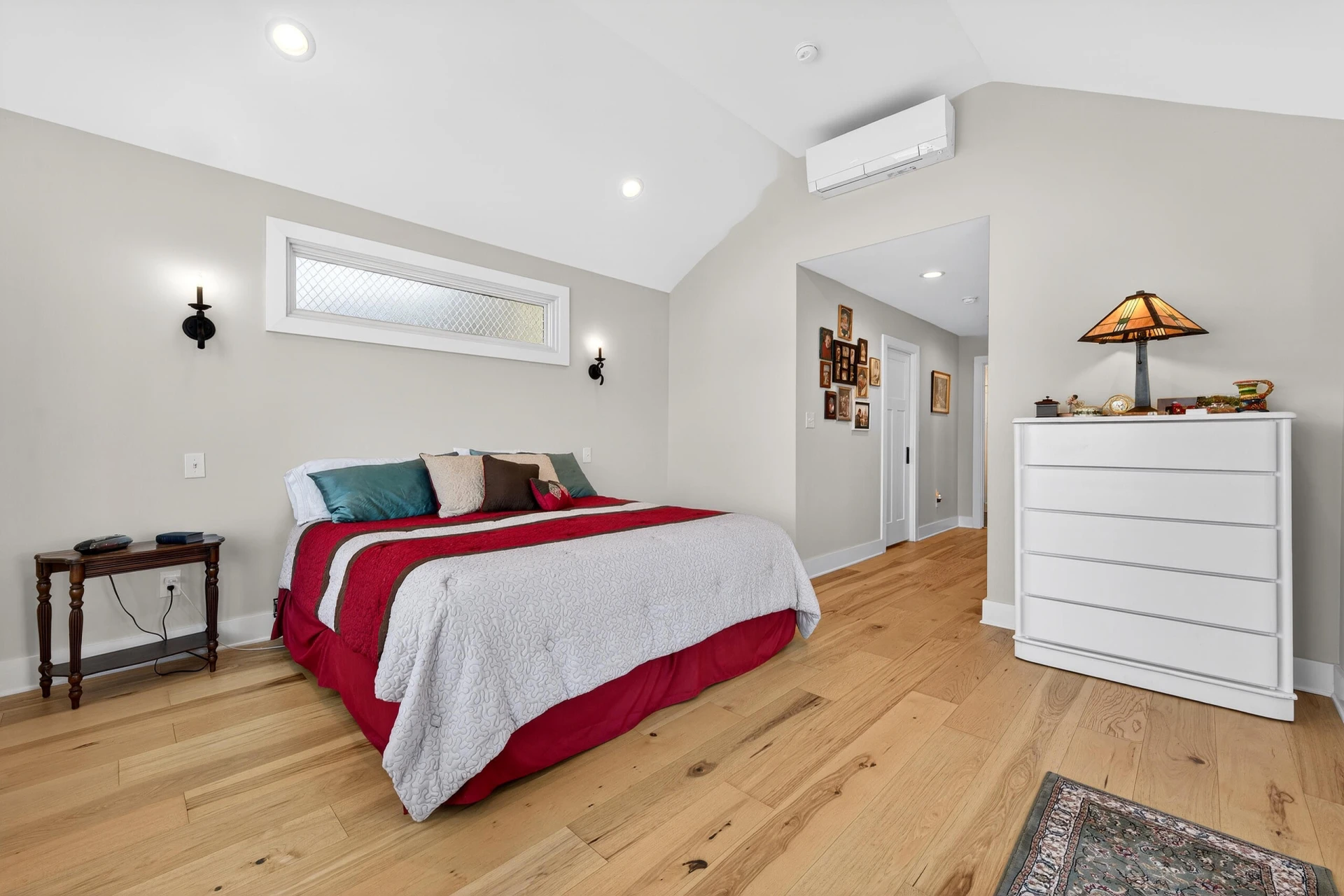 1520 Gowen LN - Photo 28