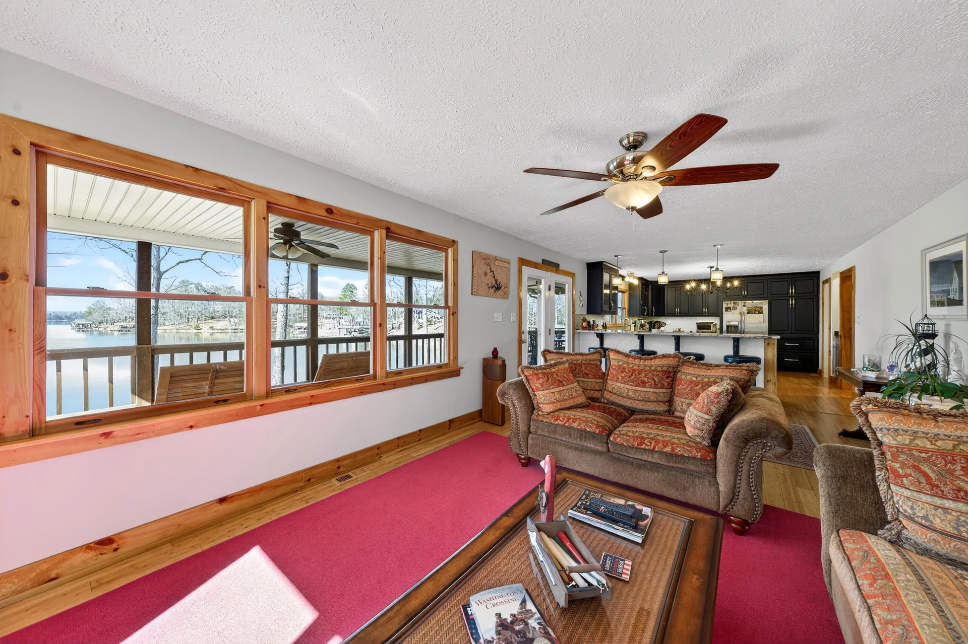 1520 Gowen LN - Photo 29