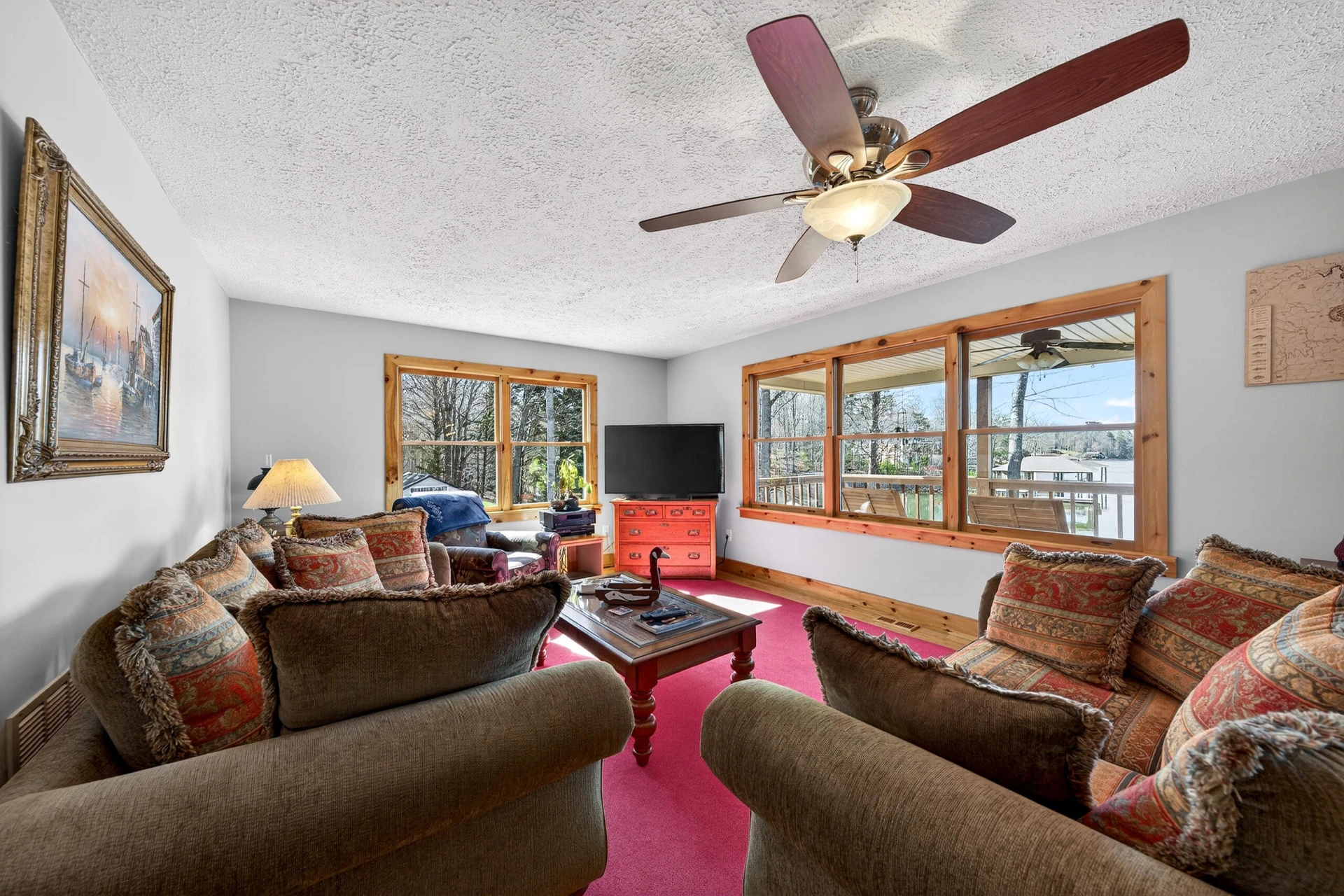 1520 Gowen LN - Photo 30