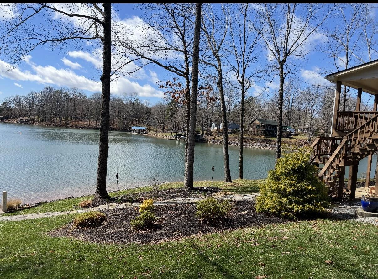 1520 Gowen LN - Photo 32