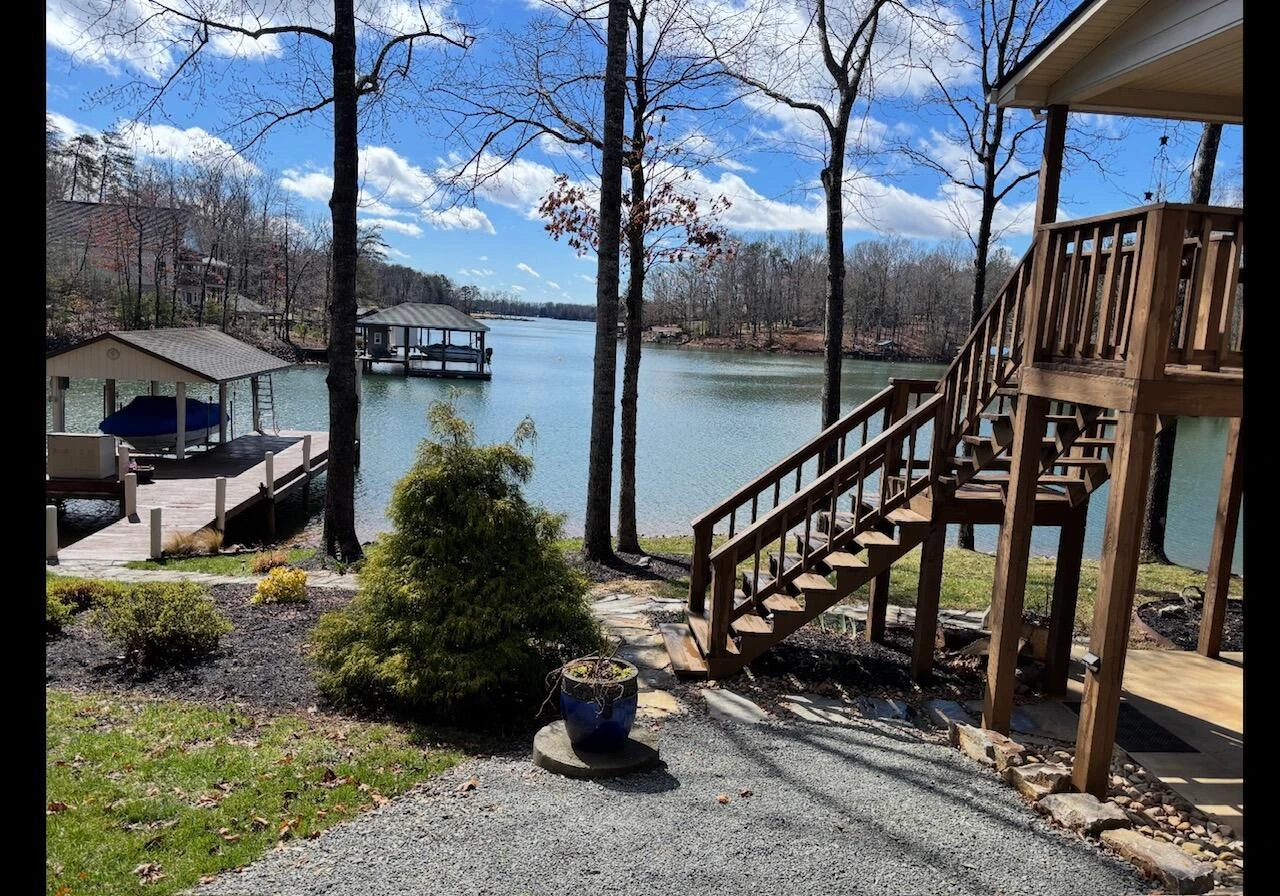1520 Gowen LN - Photo 33