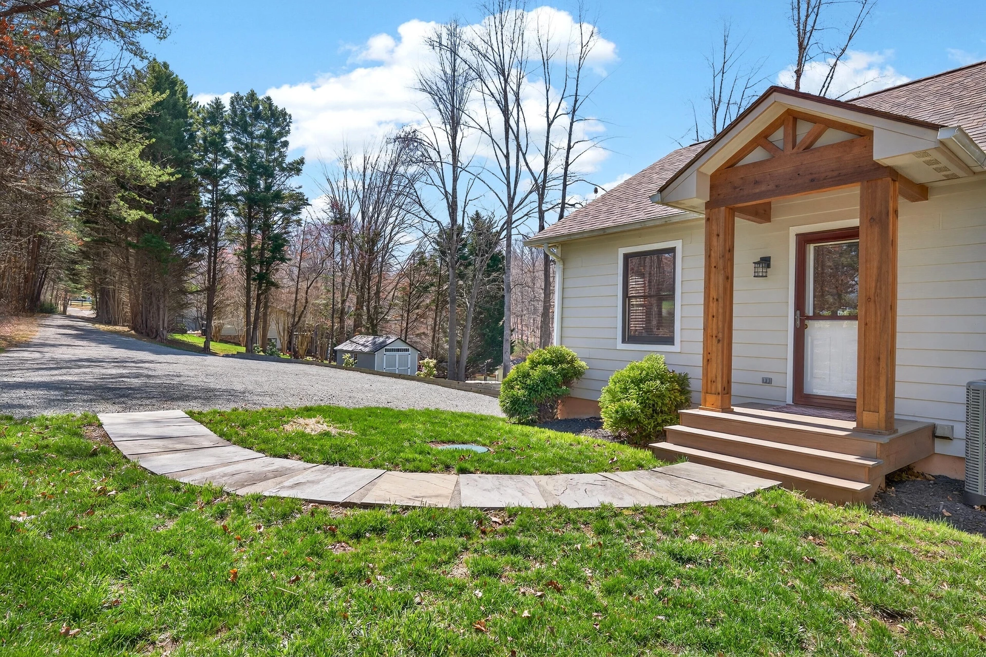 1520 Gowen LN - Photo 34