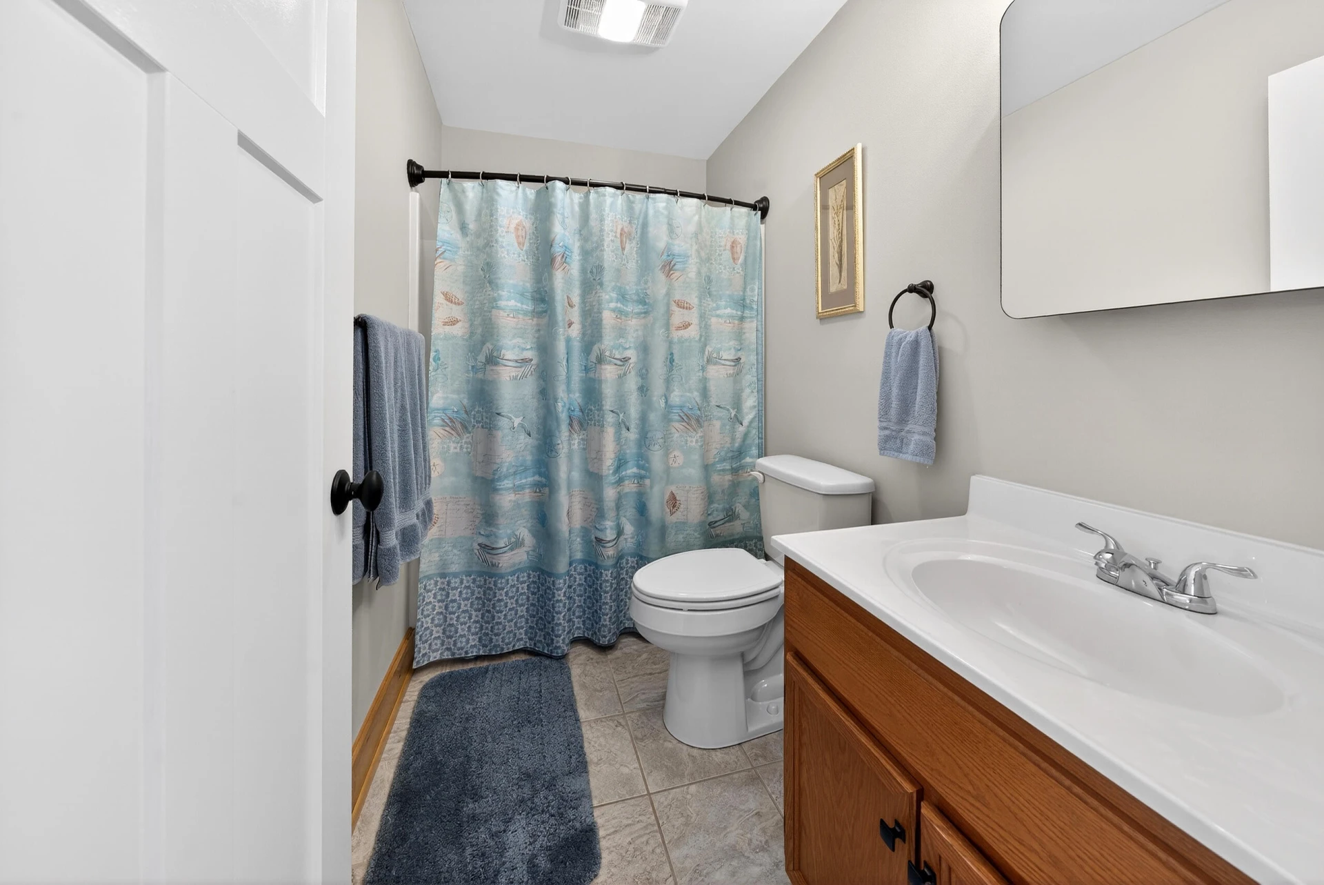 1520 Gowen LN - Photo 37