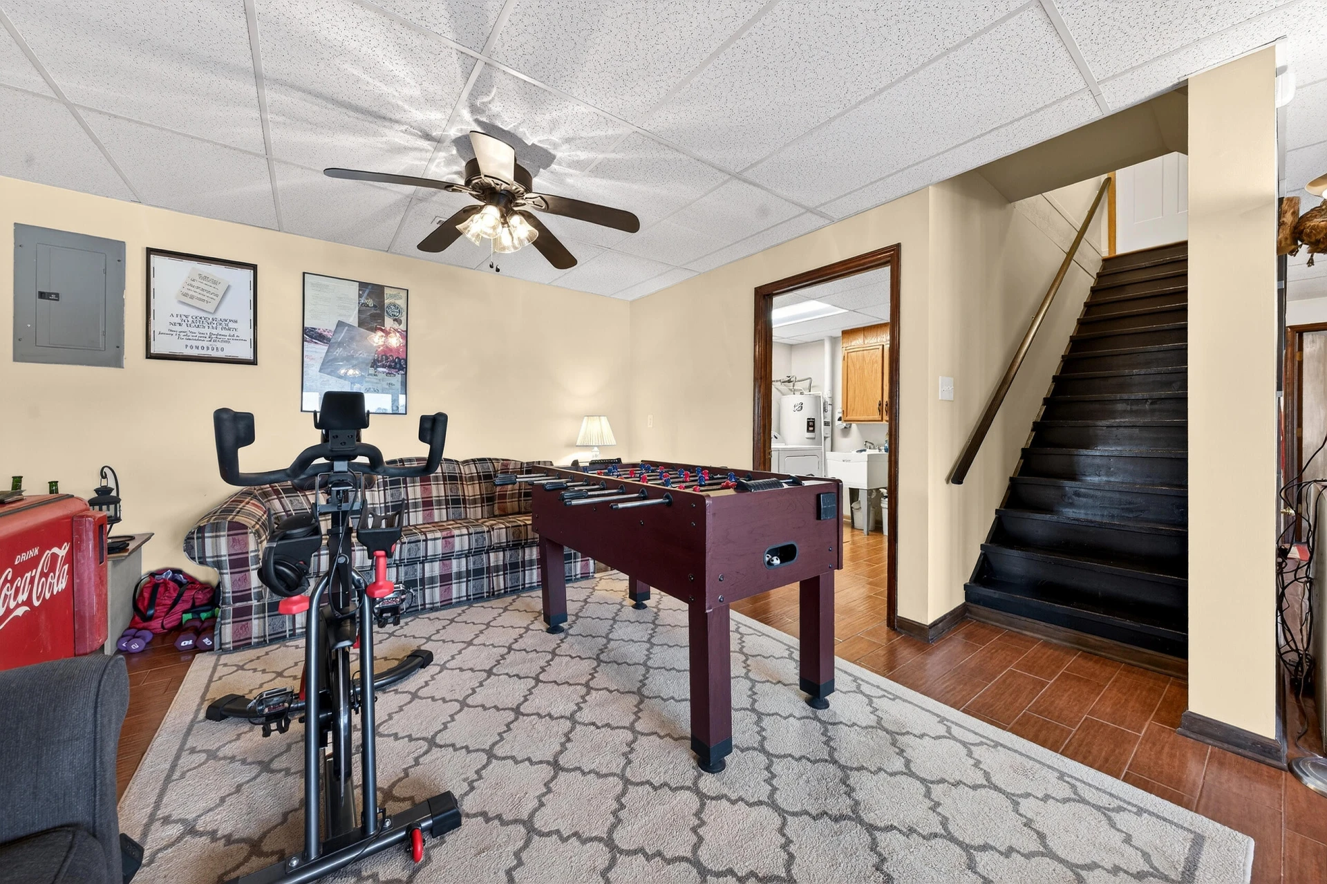 1520 Gowen LN - Photo 38