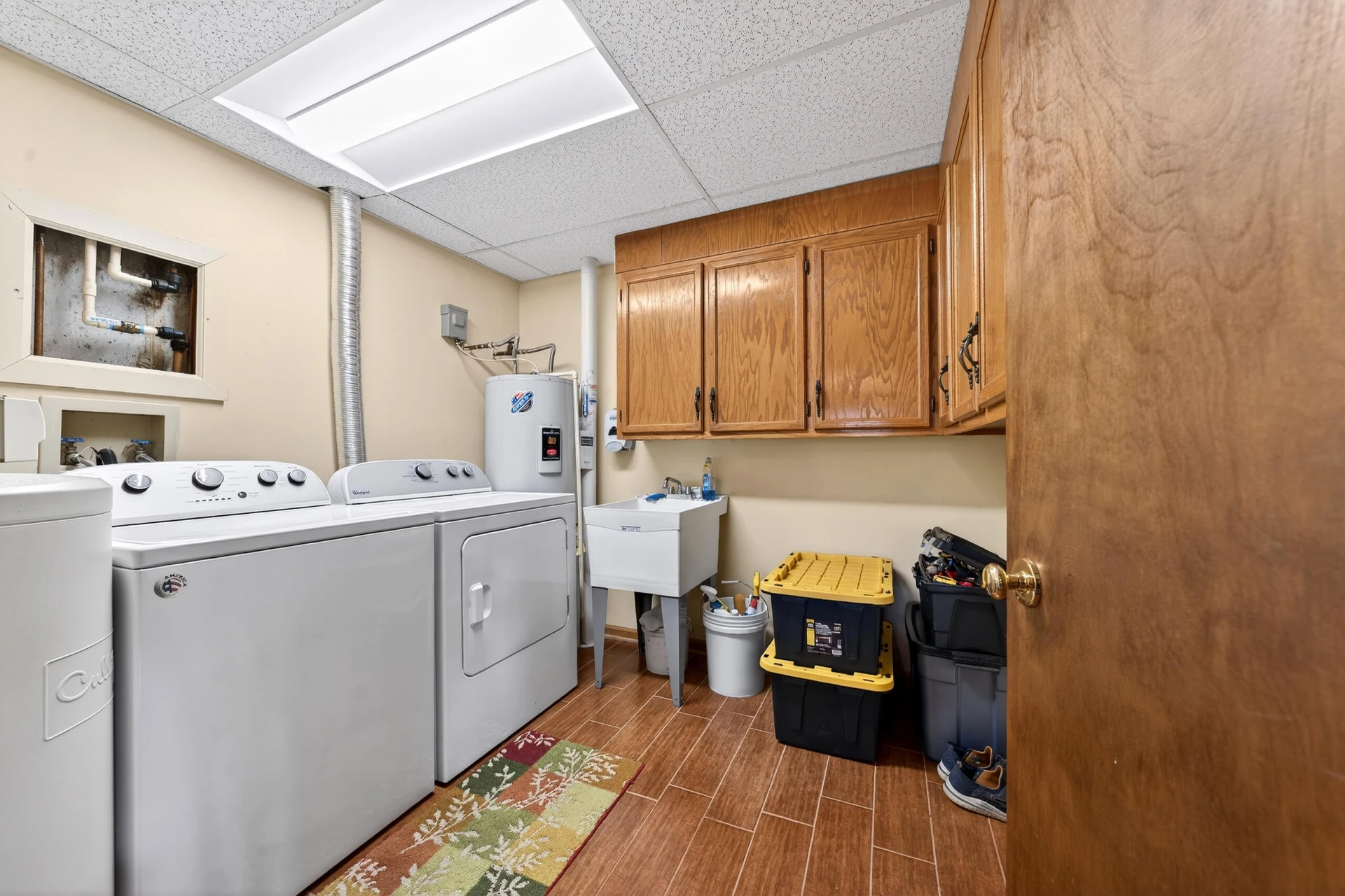 1520 Gowen LN - Photo 39