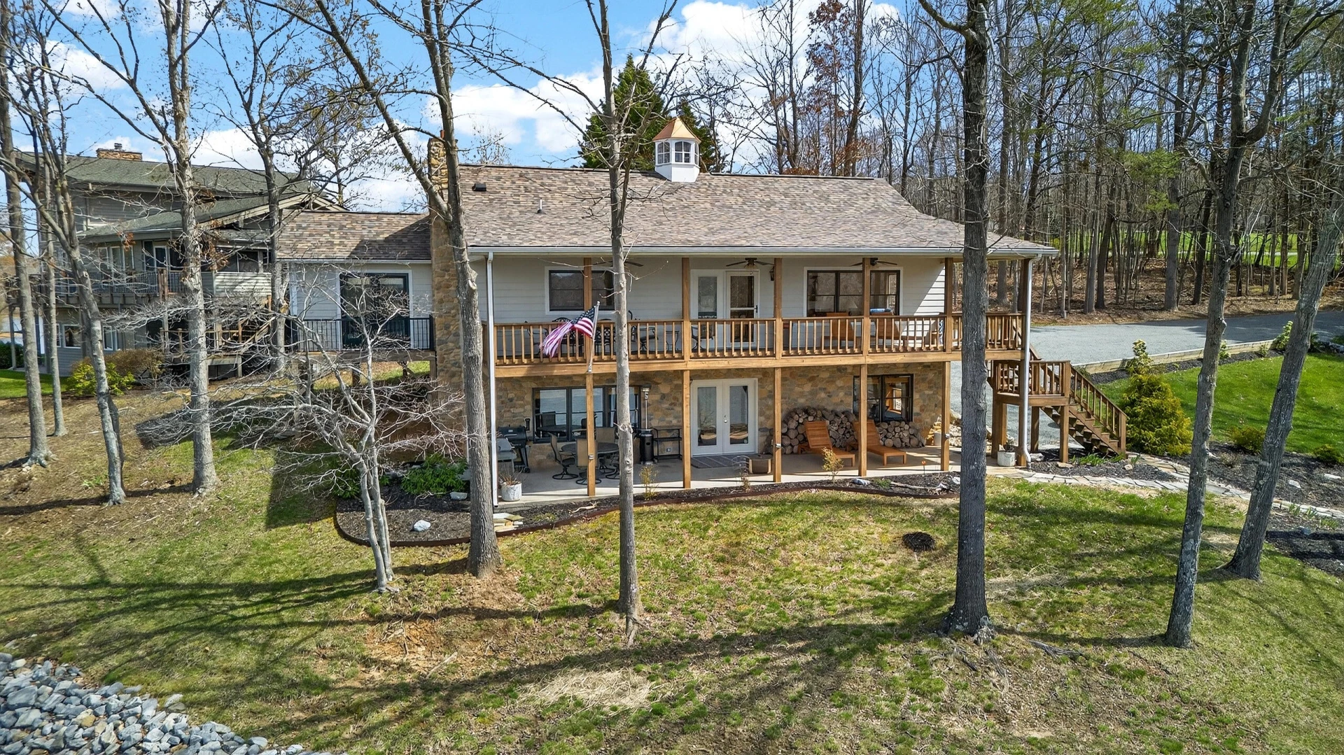 1520 Gowen LN - Photo 4