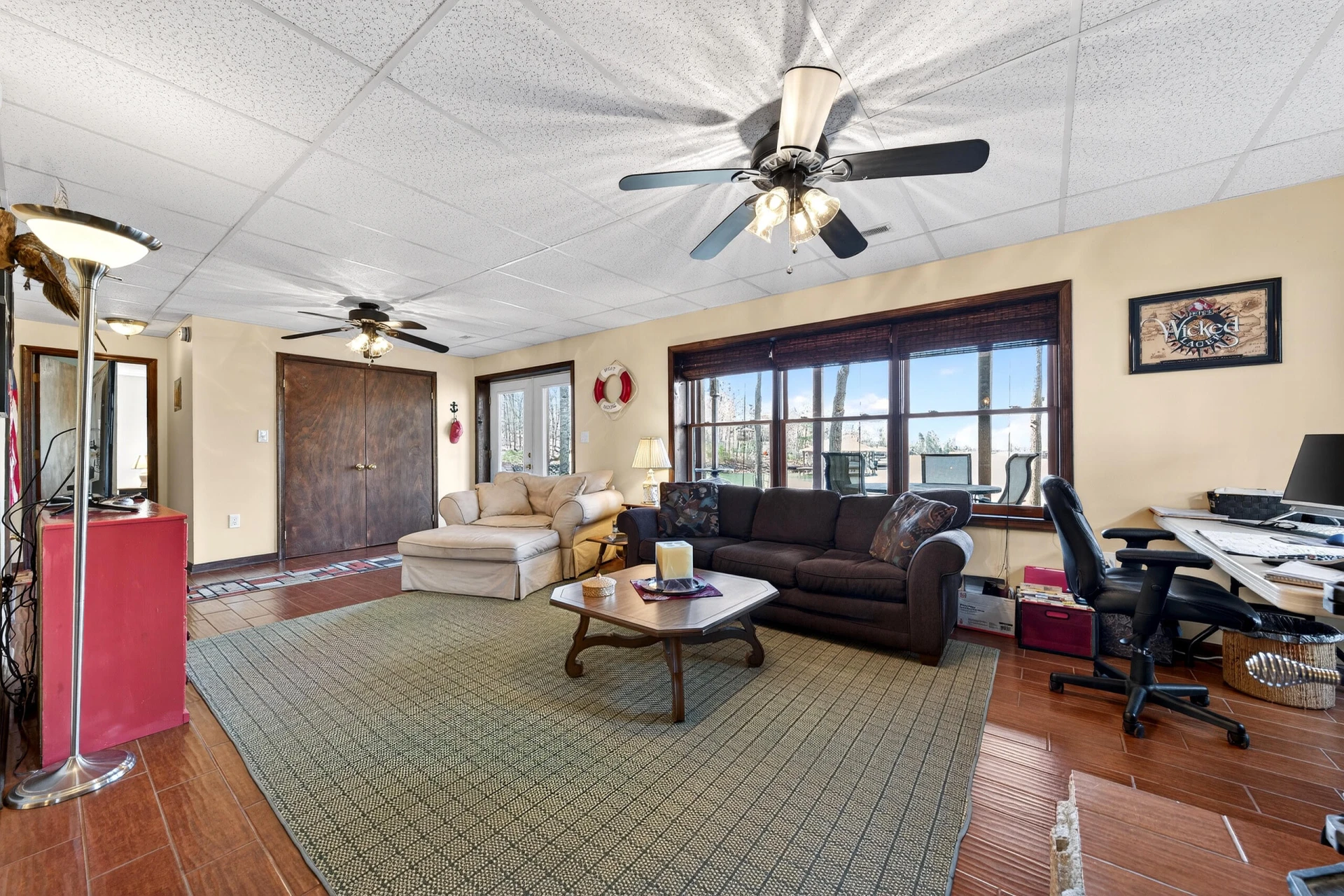 1520 Gowen LN - Photo 40