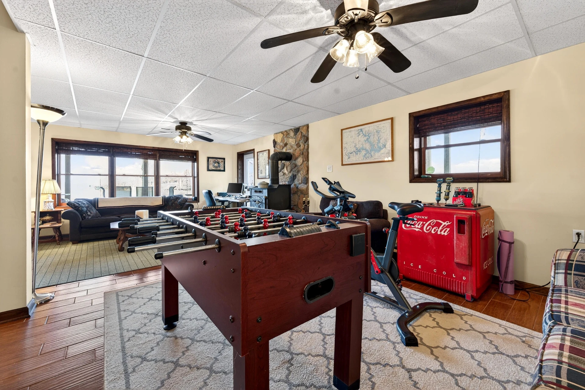1520 Gowen LN - Photo 41