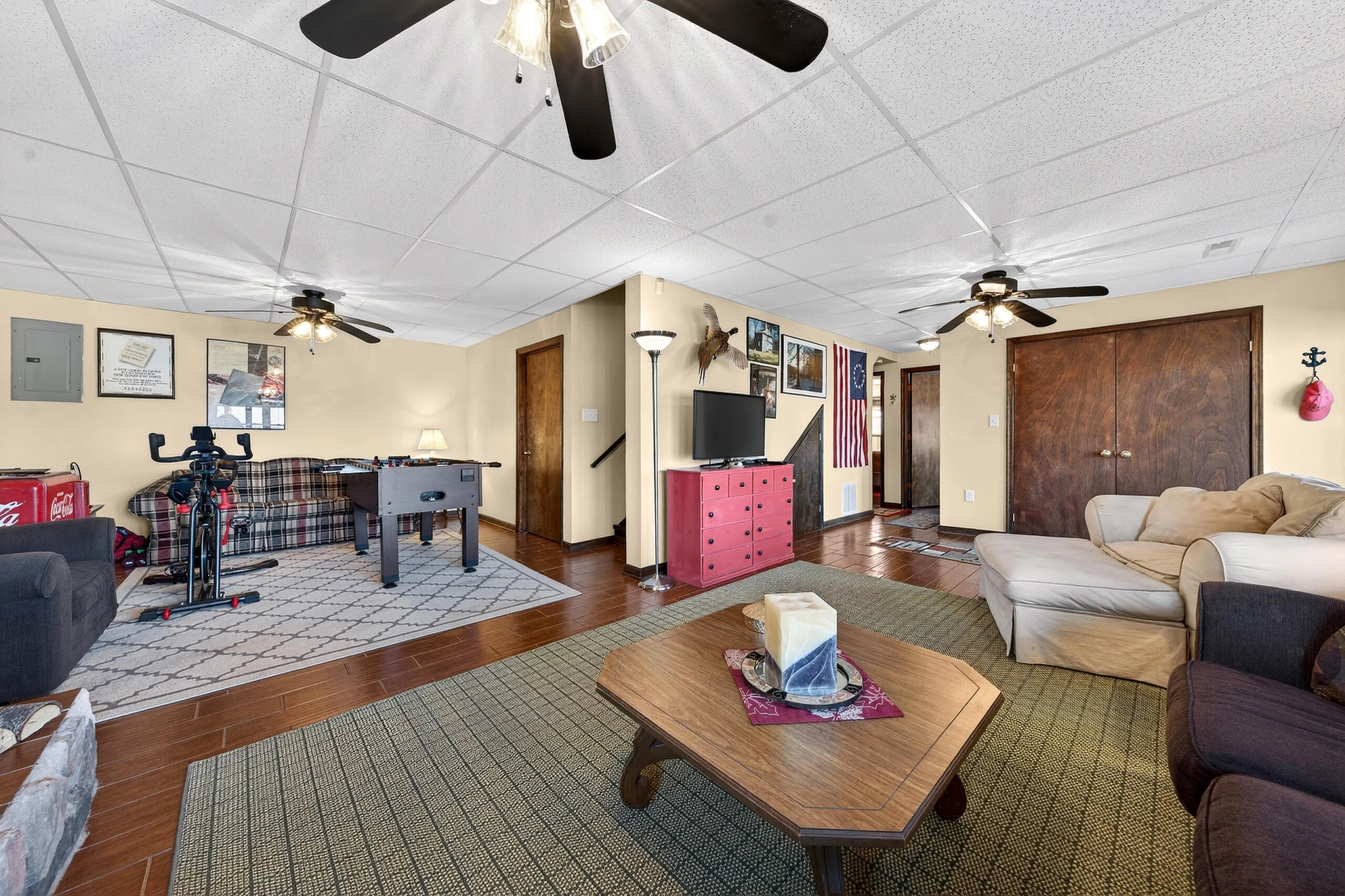 1520 Gowen LN - Photo 42