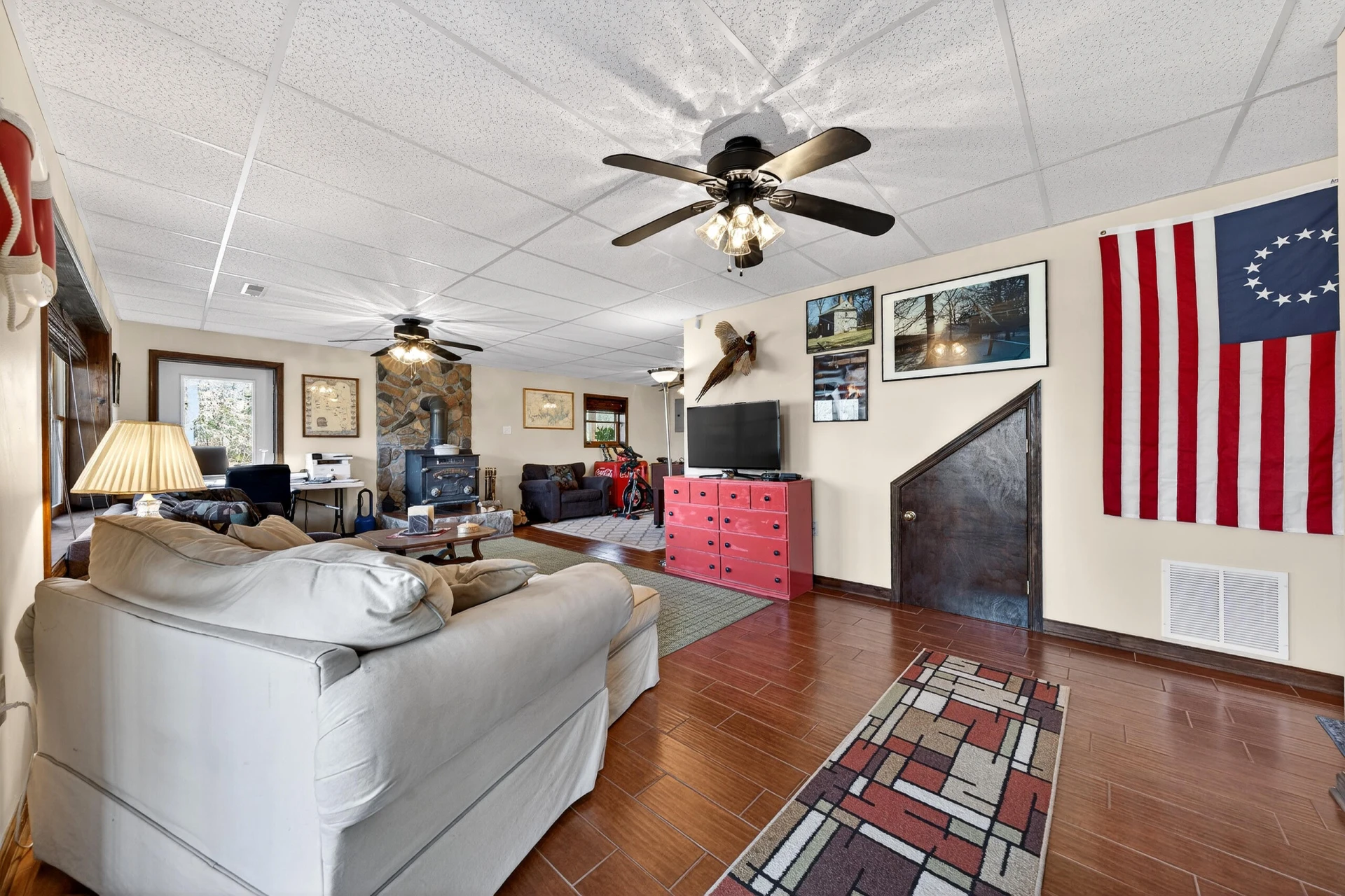 1520 Gowen LN - Photo 43