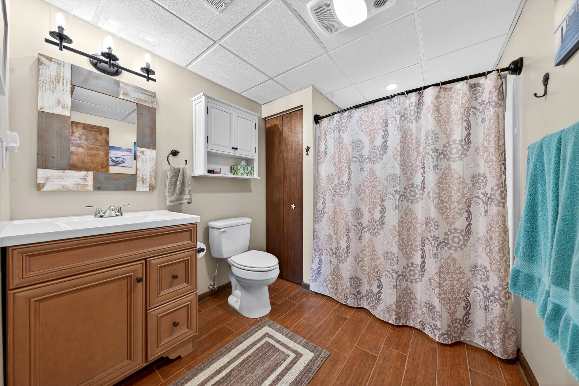 1520 Gowen LN - Photo 44