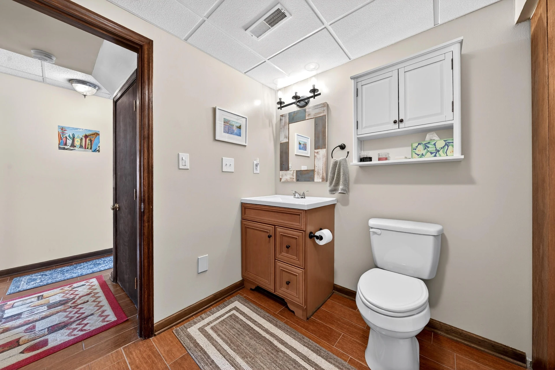 1520 Gowen LN - Photo 45