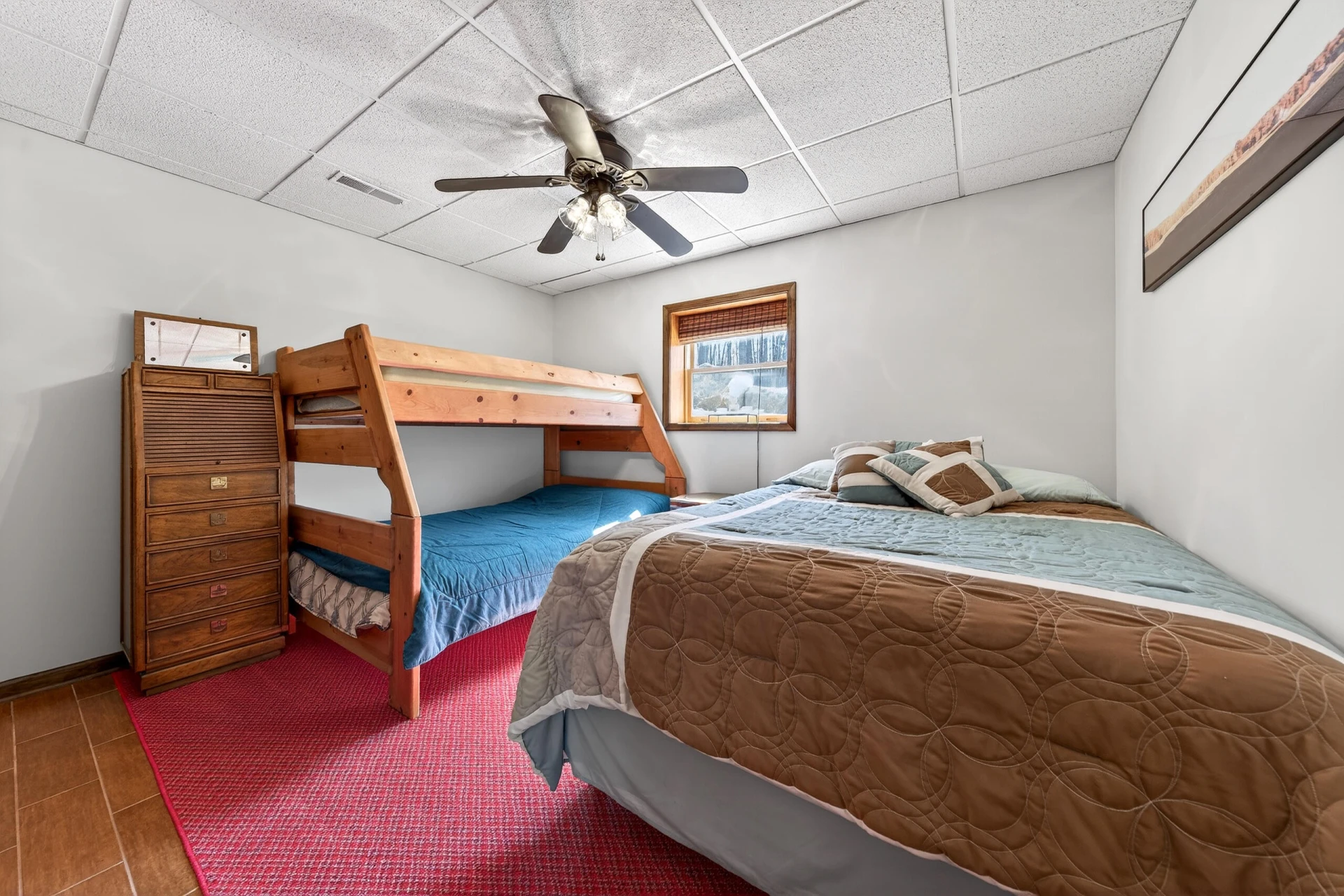 1520 Gowen LN - Photo 46
