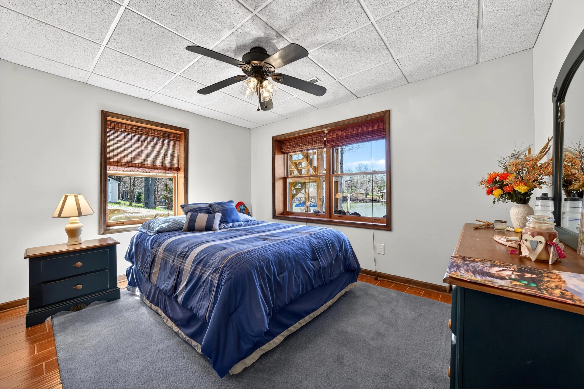 1520 Gowen LN - Photo 47