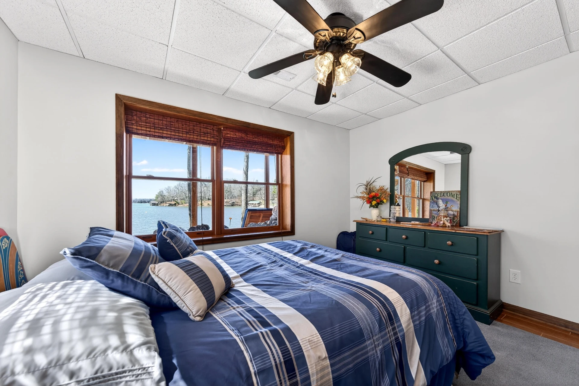 1520 Gowen LN - Photo 48