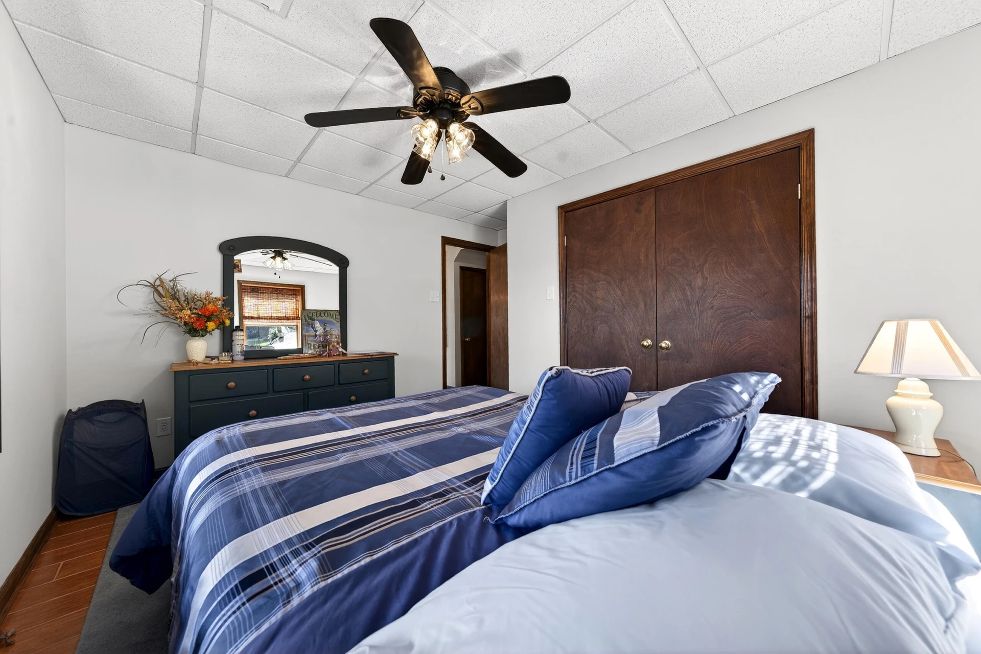 1520 Gowen LN - Photo 49