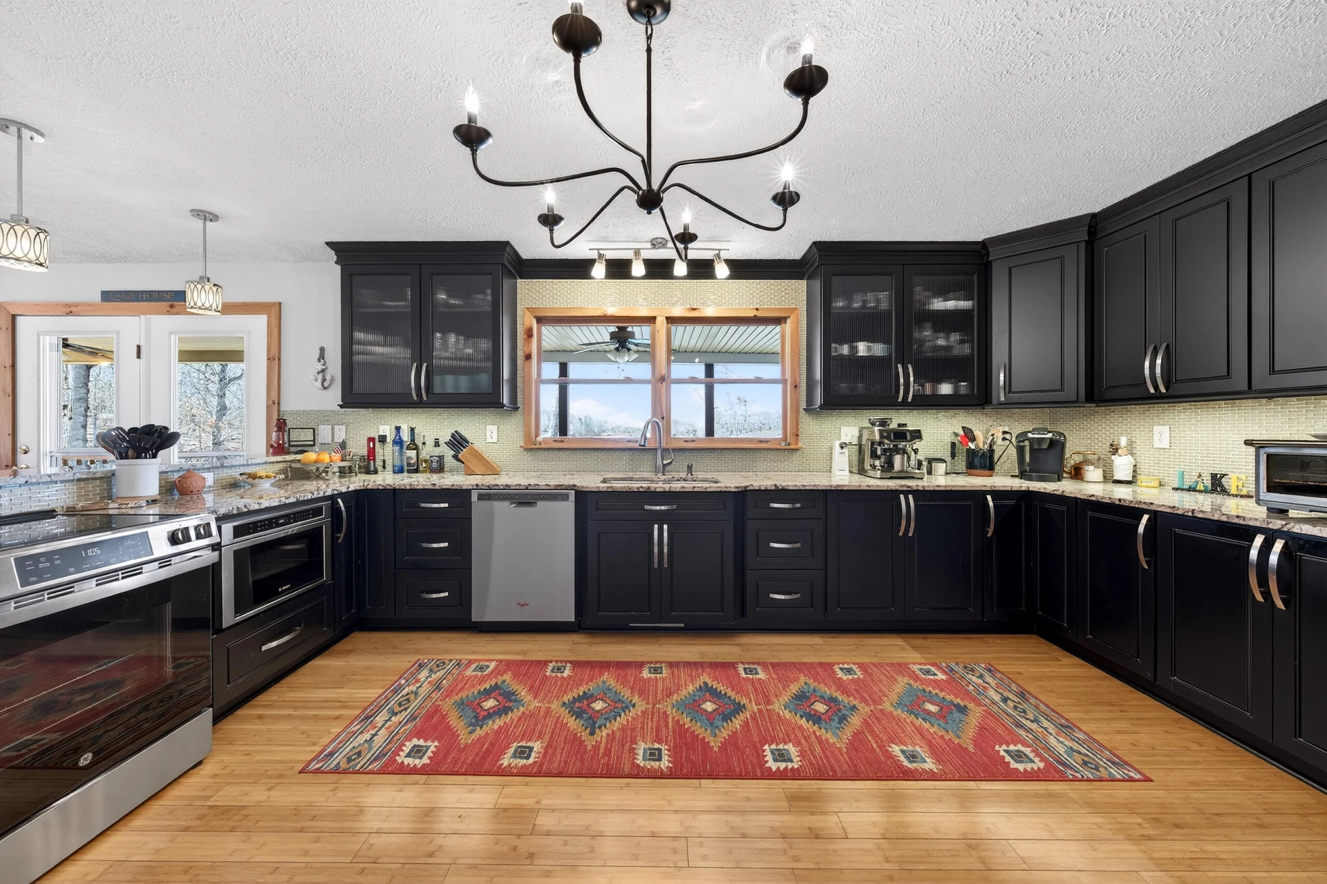 1520 Gowen LN - Photo 5