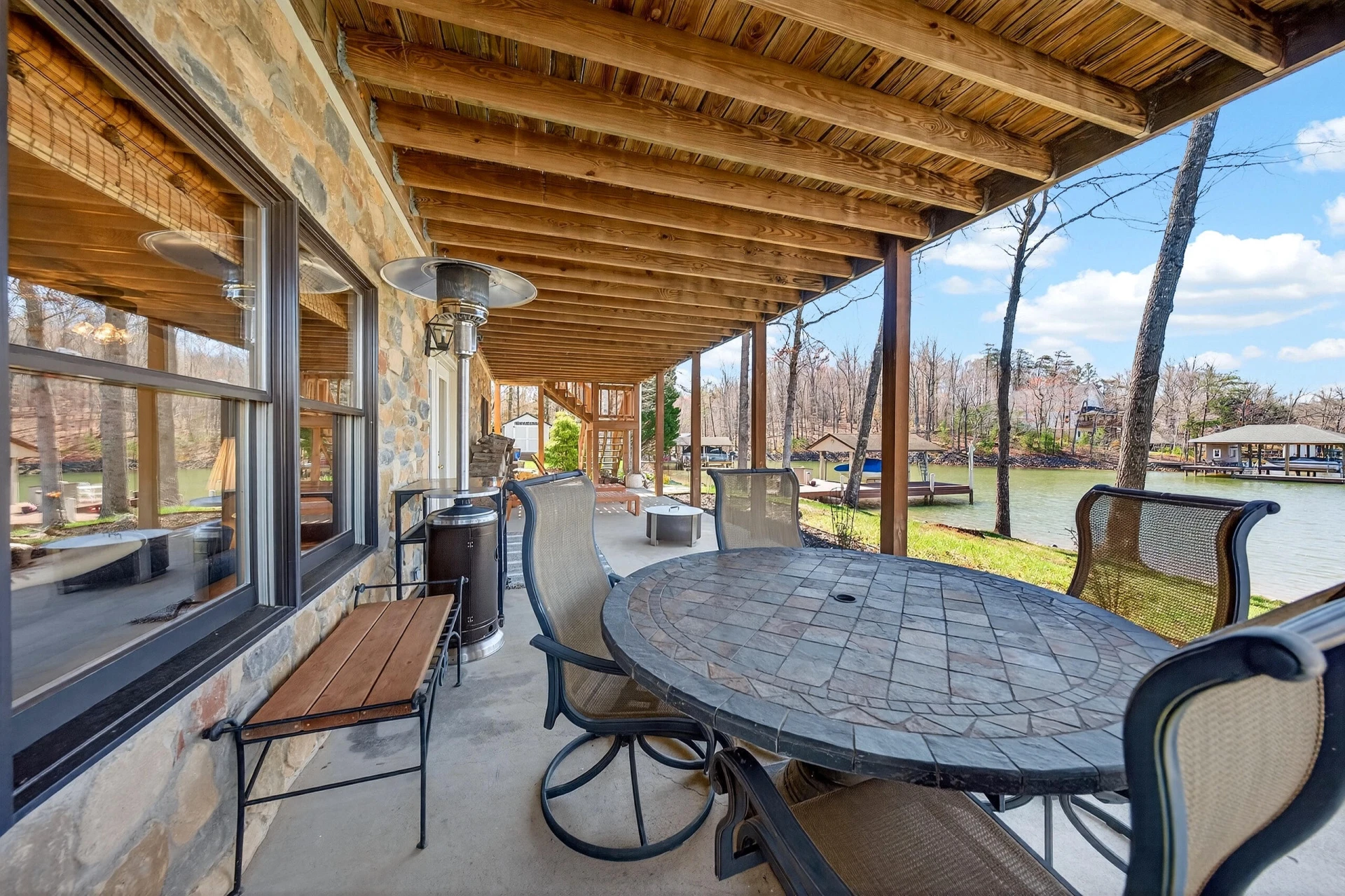1520 Gowen LN - Photo 50