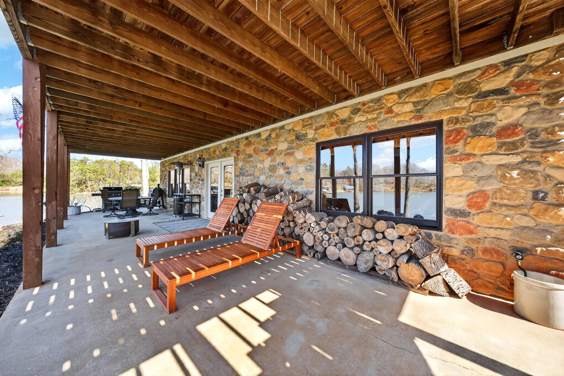 1520 Gowen LN - Photo 52