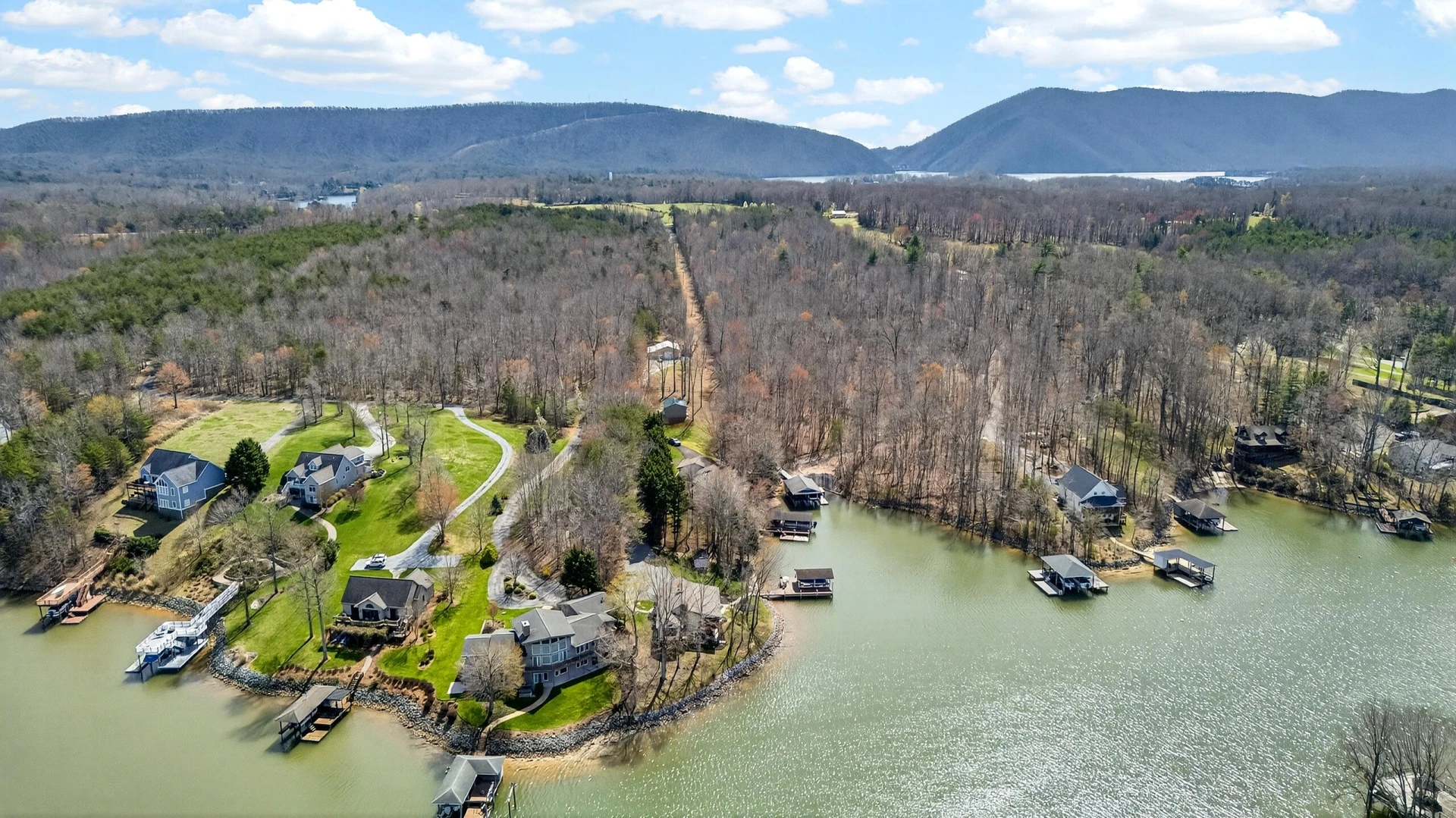 1520 Gowen LN - Photo 53