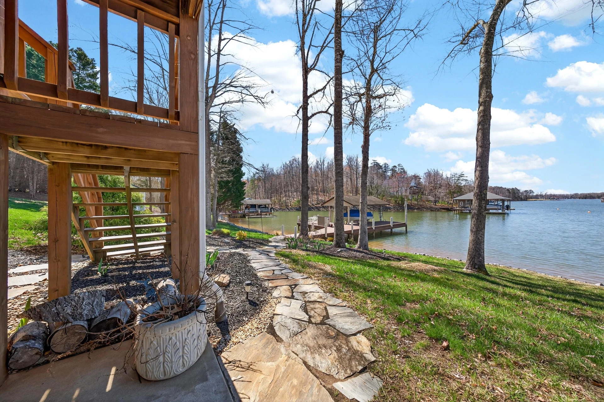 1520 Gowen LN - Photo 54
