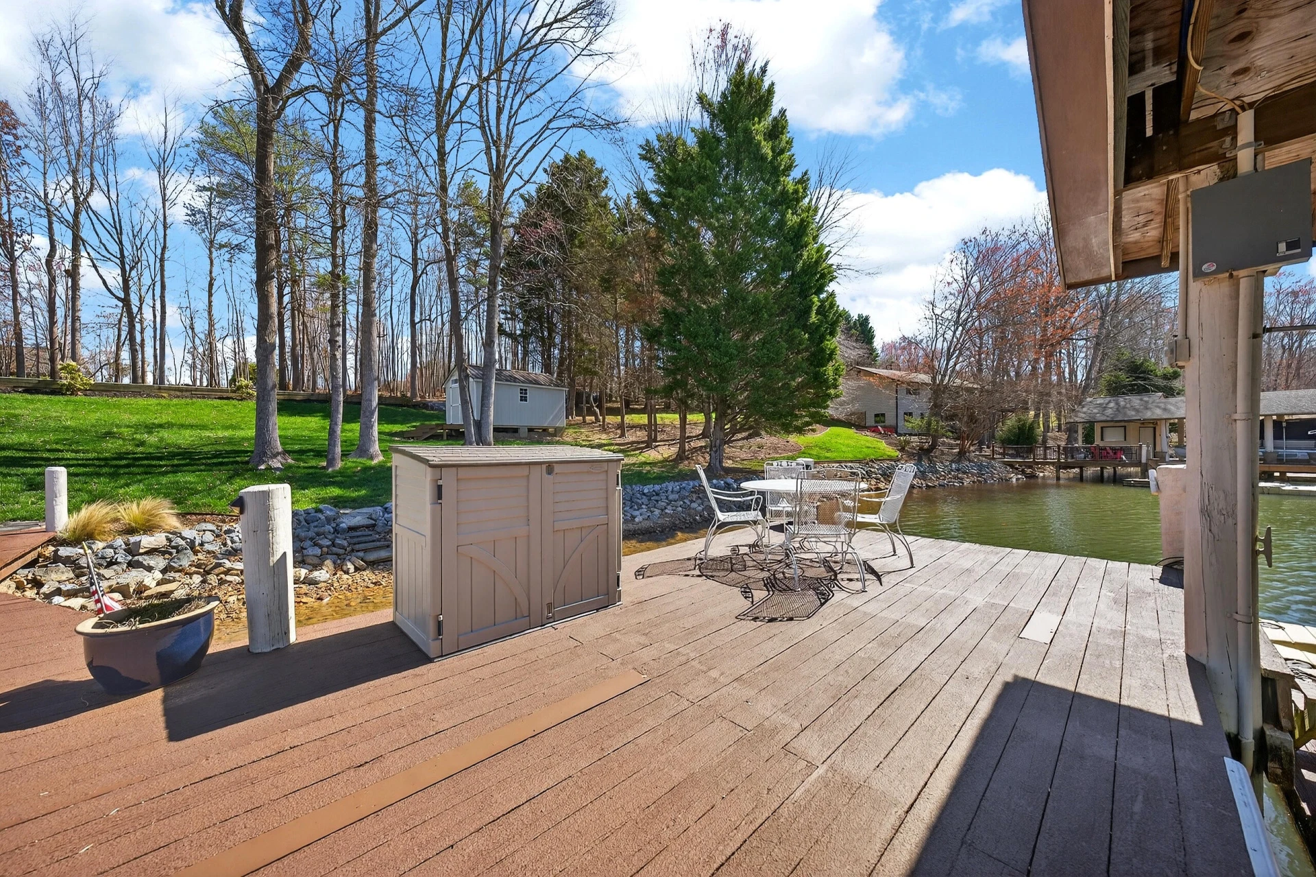 1520 Gowen LN - Photo 55