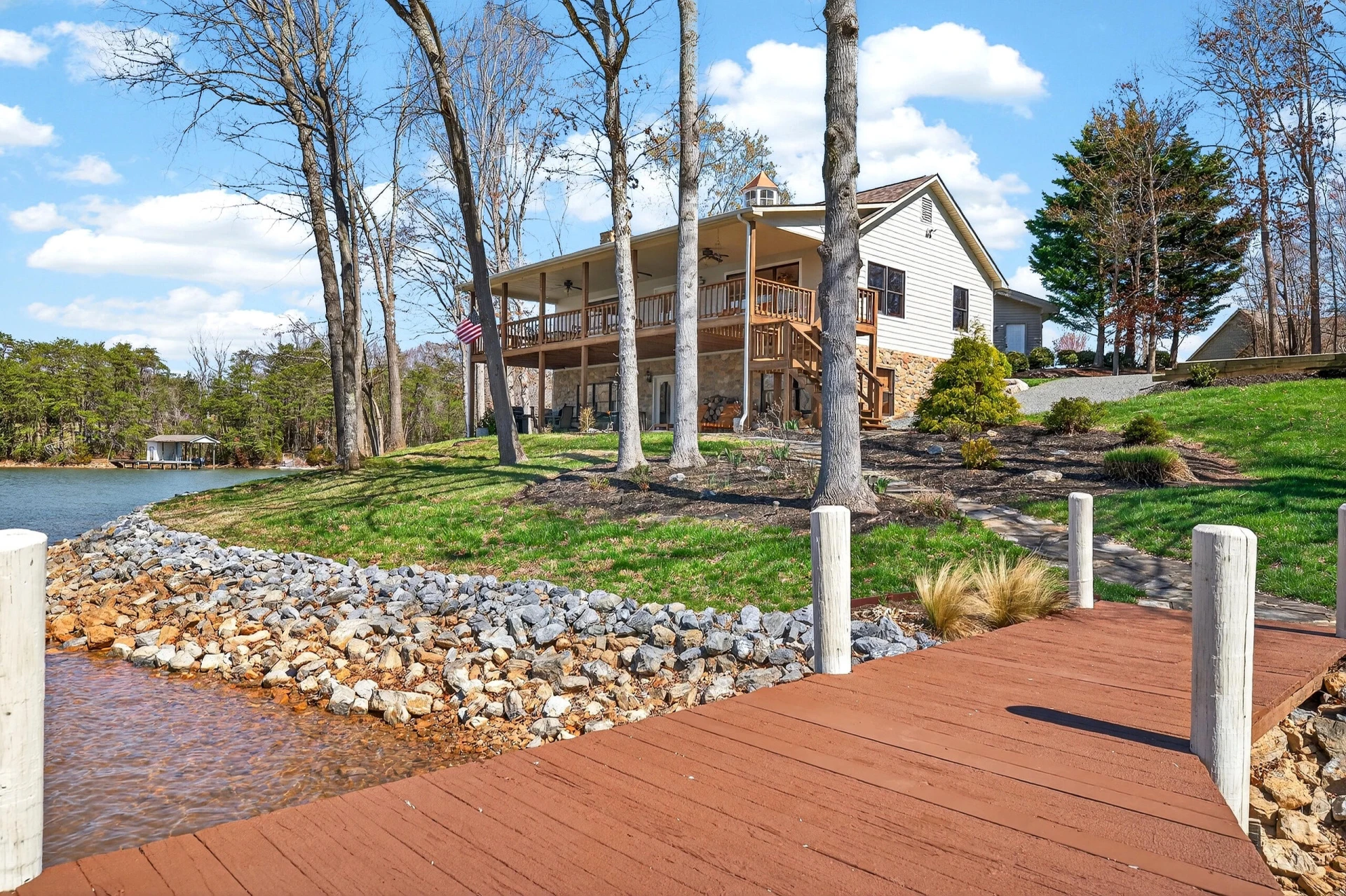 1520 Gowen LN - Photo 60