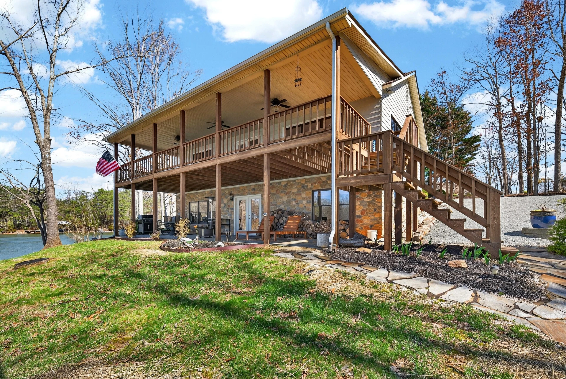 1520 Gowen LN - Photo 61
