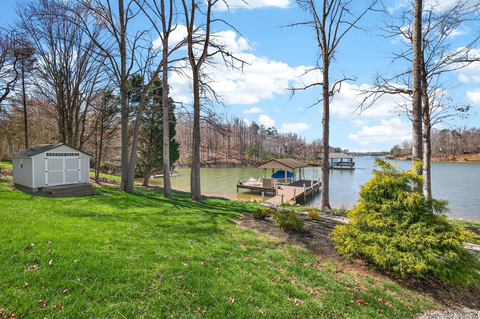 1520 Gowen LN - Photo 62