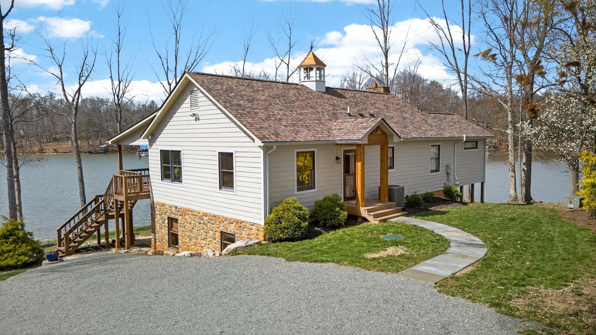1520 Gowen LN - Photo 64