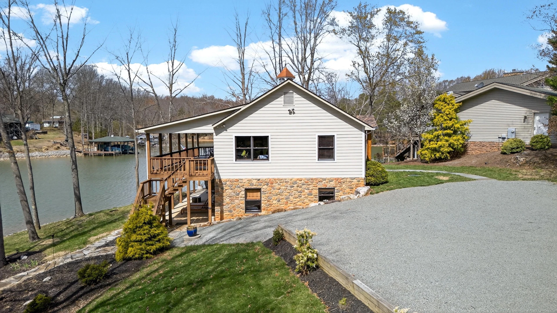 1520 Gowen LN - Photo 65