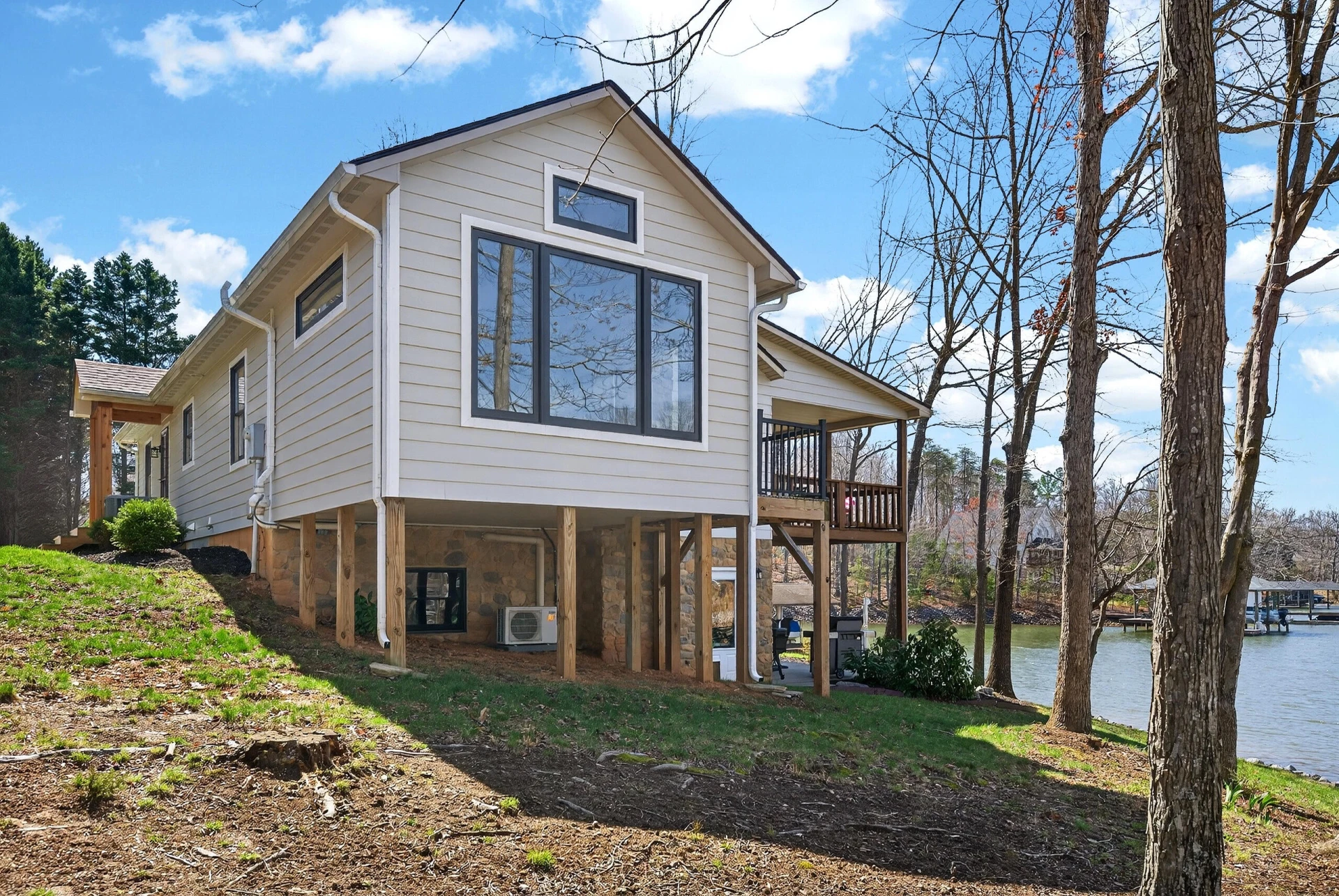 1520 Gowen LN - Photo 66