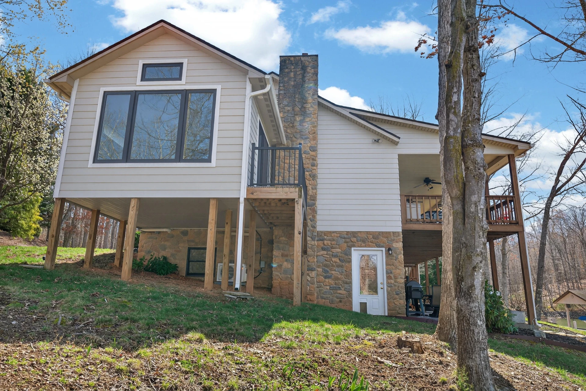 1520 Gowen LN - Photo 67
