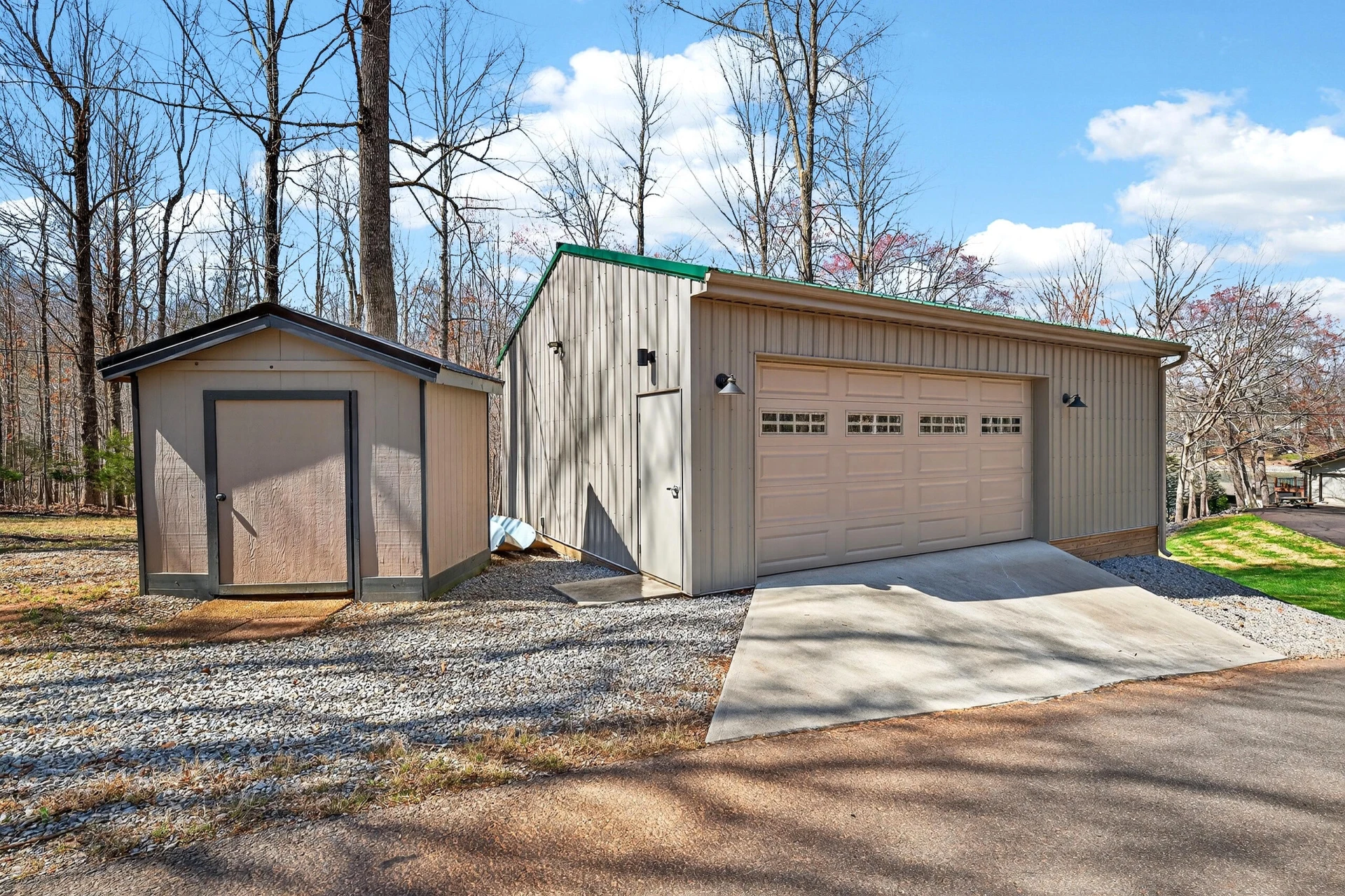 1520 Gowen LN - Photo 69