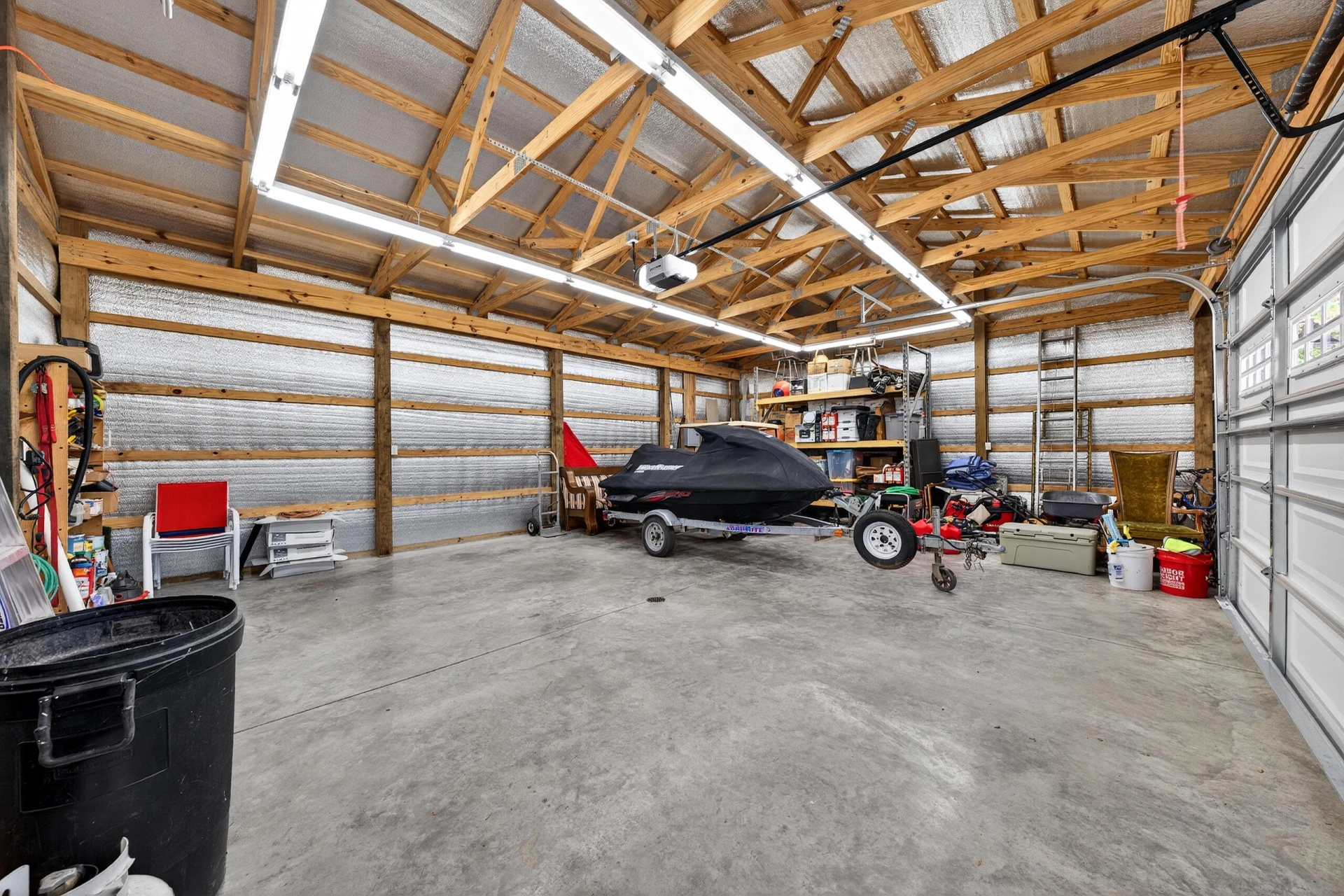 1520 Gowen LN - Photo 70