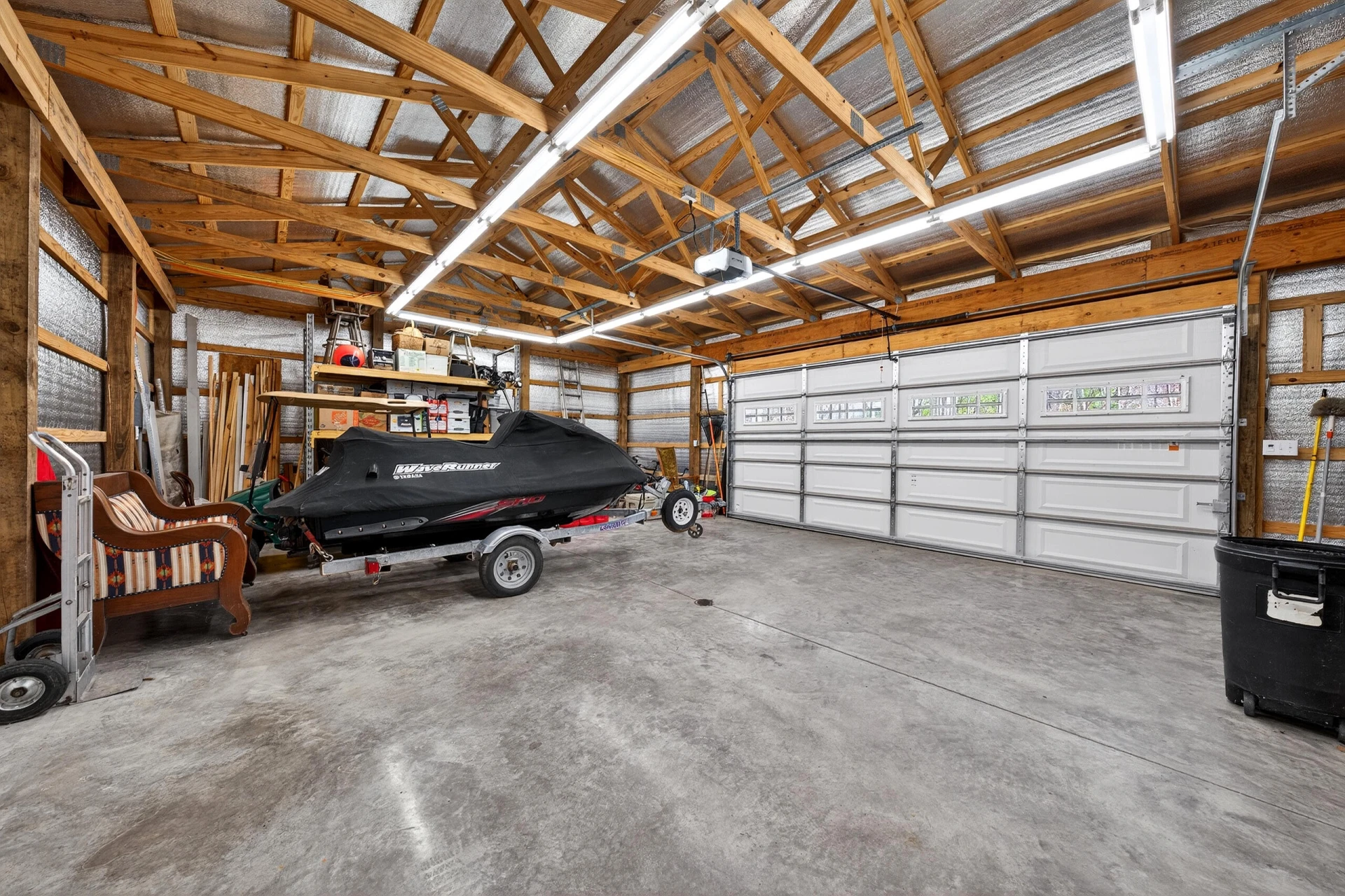 1520 Gowen LN - Photo 71