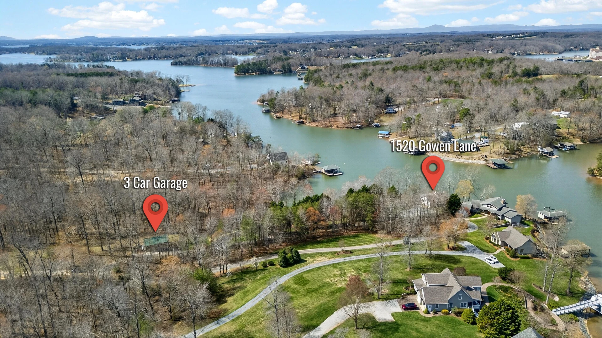 1520 Gowen LN - Photo 73