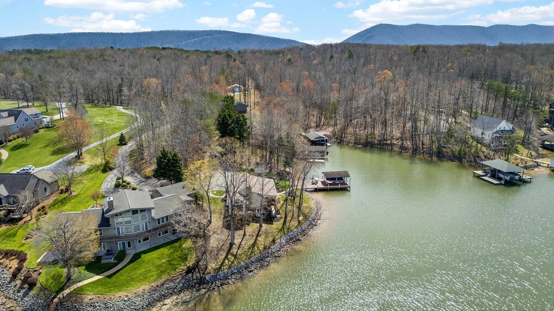 1520 Gowen LN - Photo 74